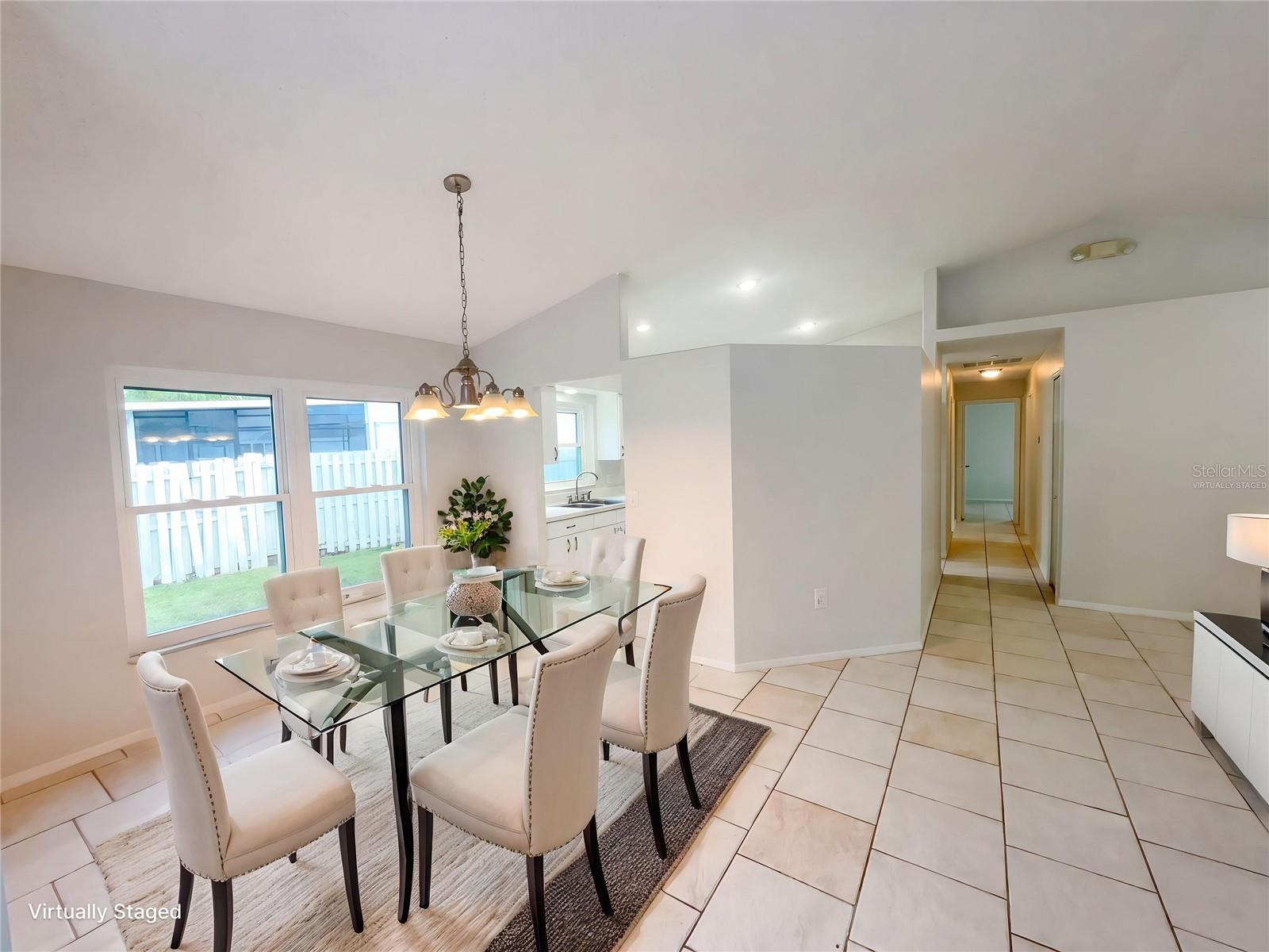 Image 6 of 23 For 255 Coralwood Court