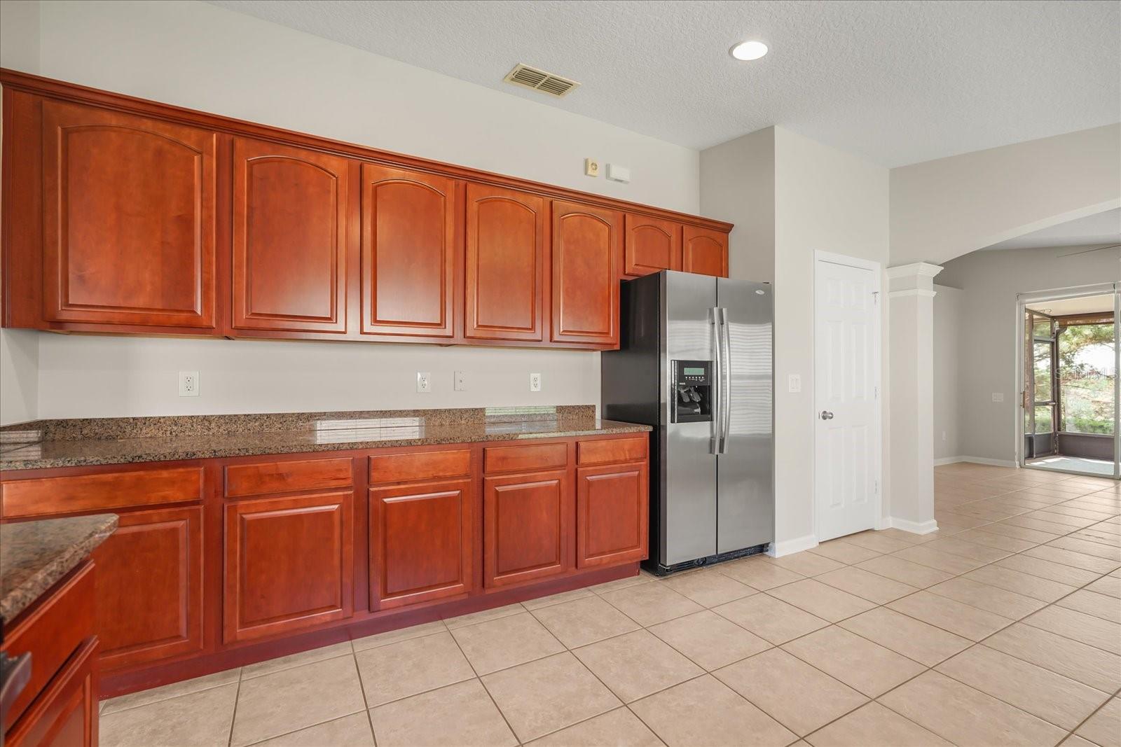 Image 10 of 45 For 2987 Santa Marcos Drive