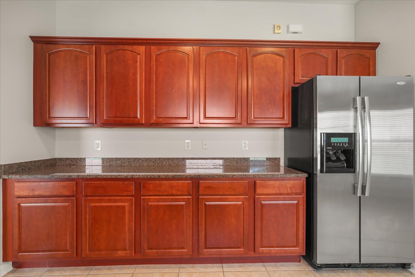 Image 11 of 45 For 2987 Santa Marcos Drive