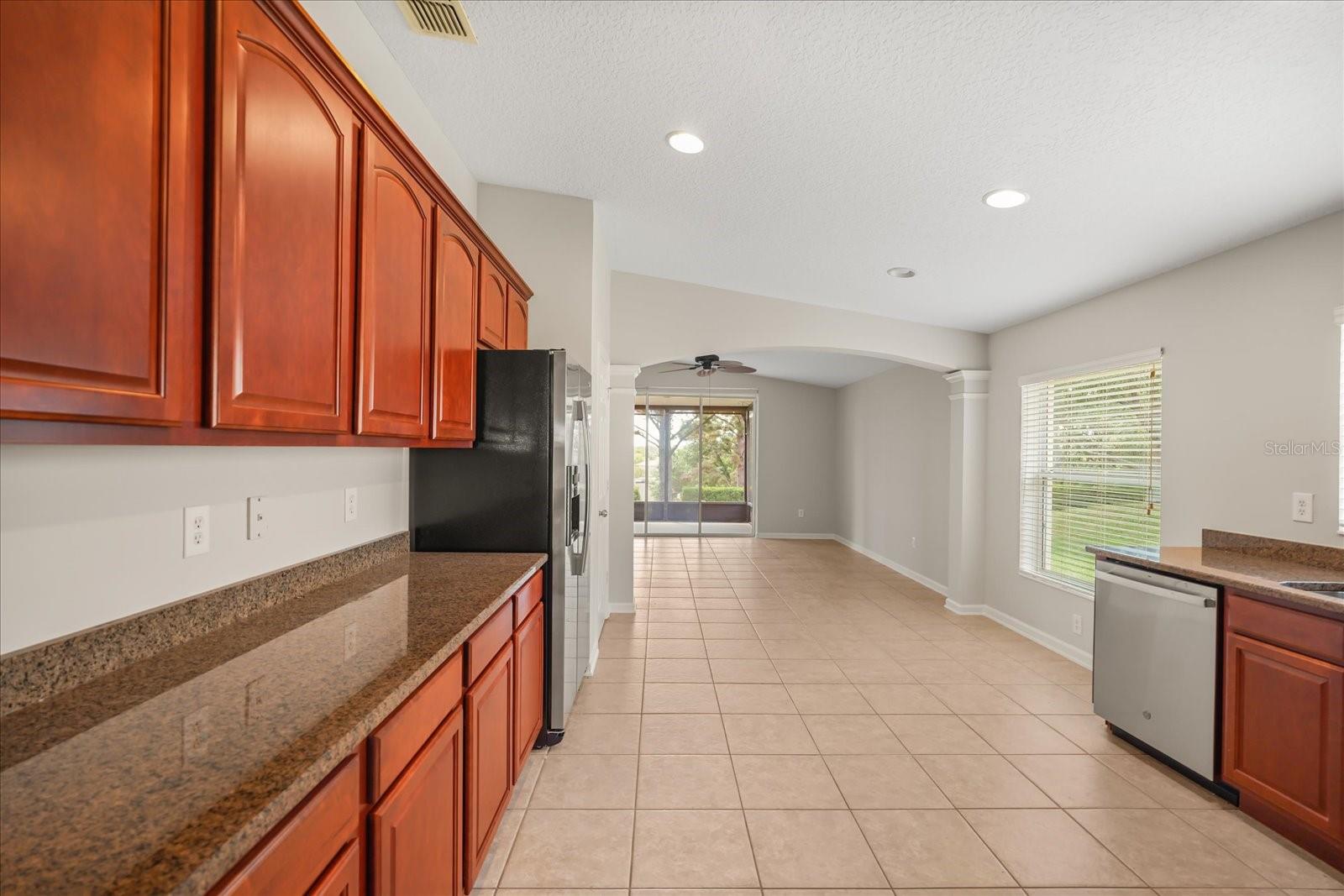 Image 12 of 45 For 2987 Santa Marcos Drive