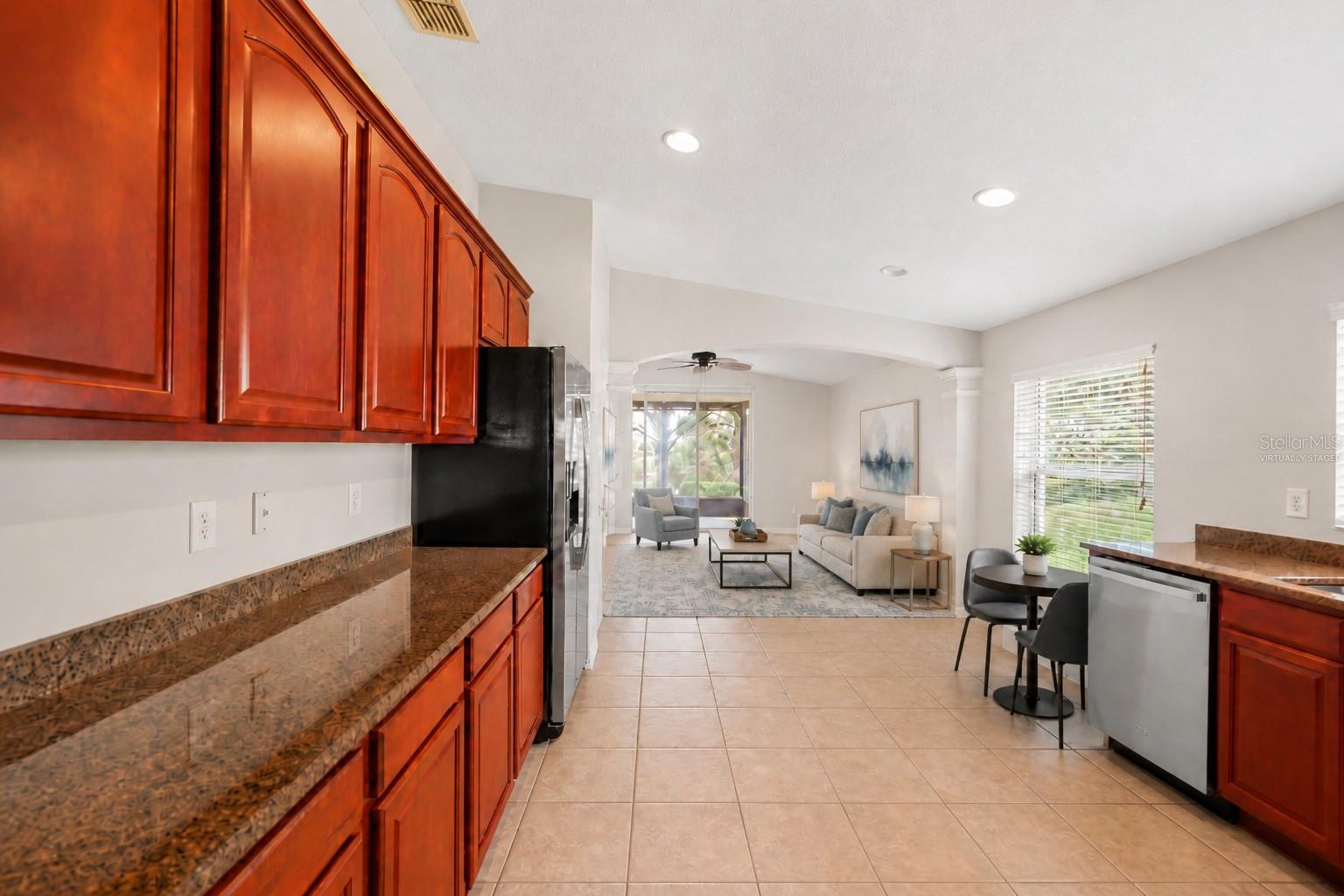 Image 13 of 45 For 2987 Santa Marcos Drive