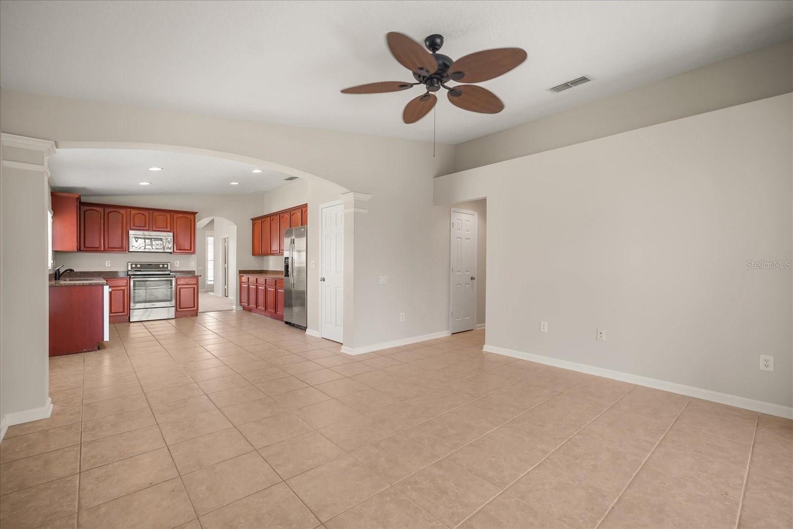 Image 15 of 45 For 2987 Santa Marcos Drive