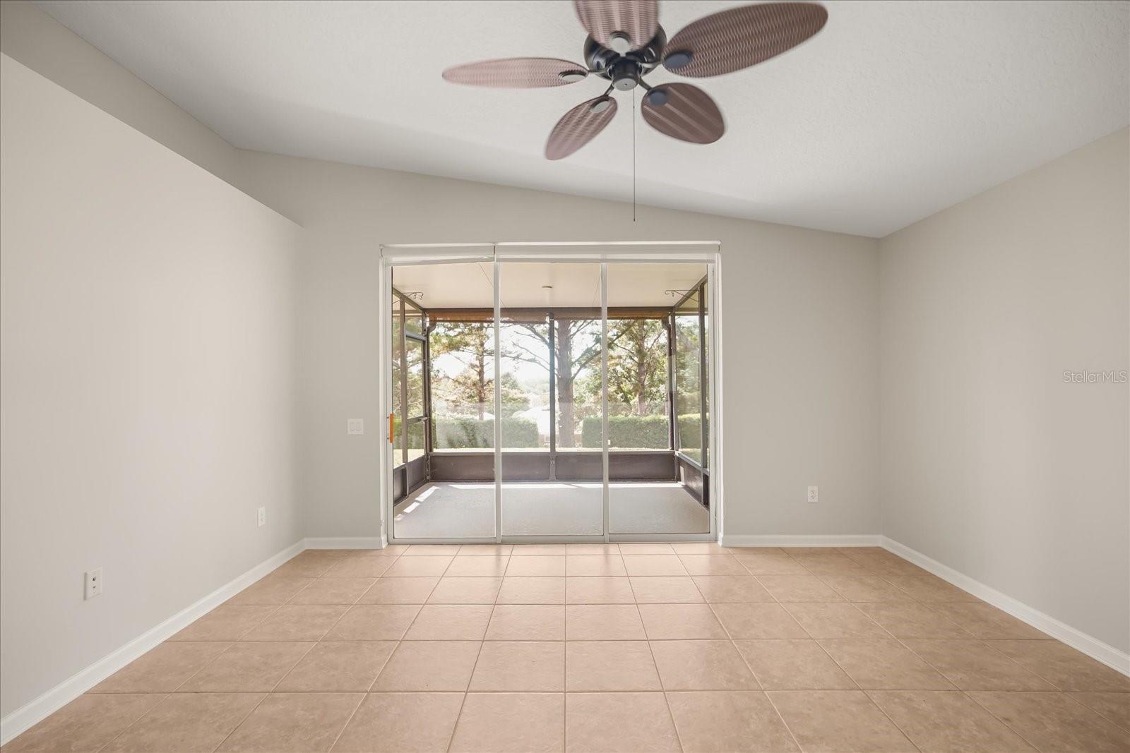 Image 16 of 45 For 2987 Santa Marcos Drive