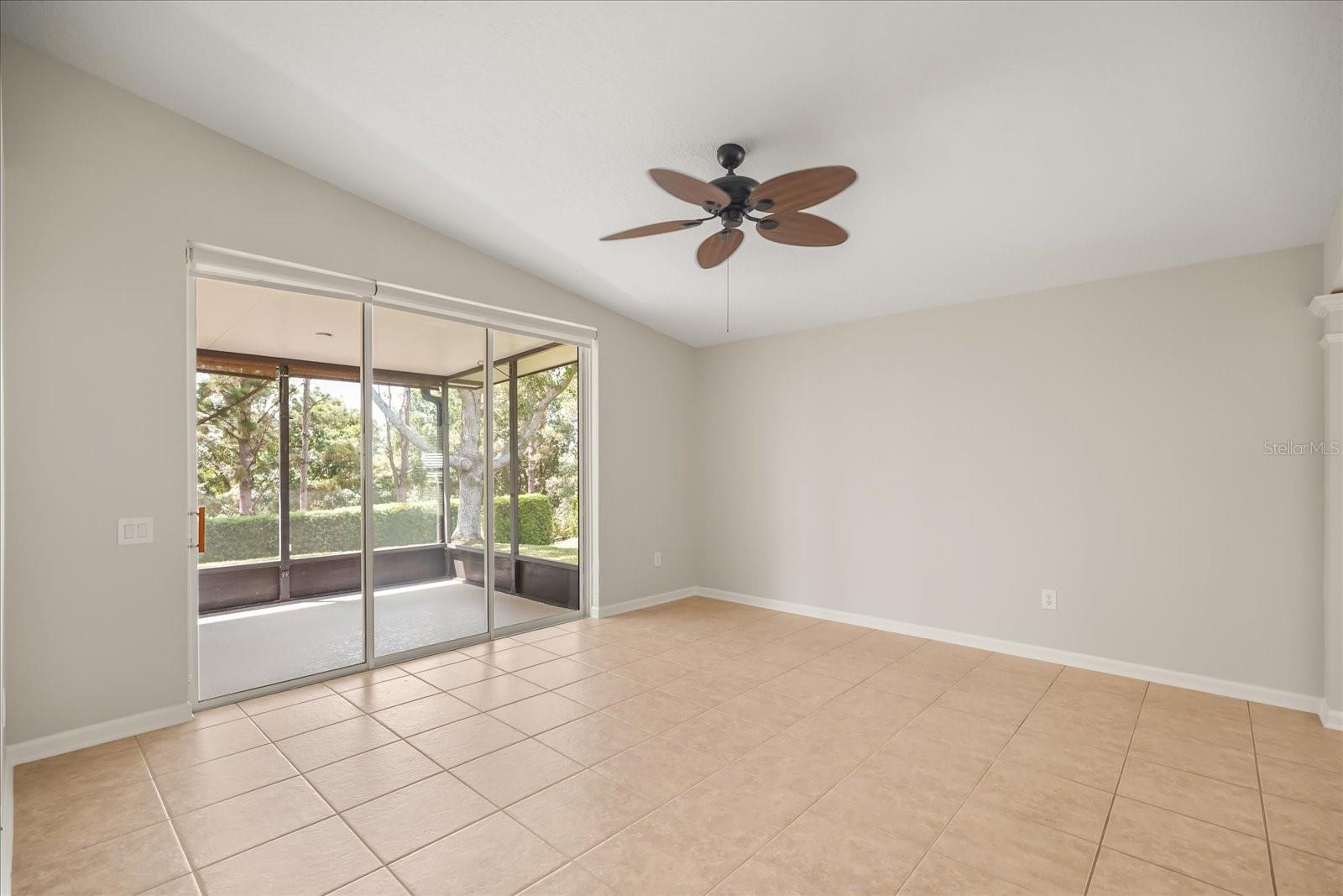 Image 17 of 45 For 2987 Santa Marcos Drive