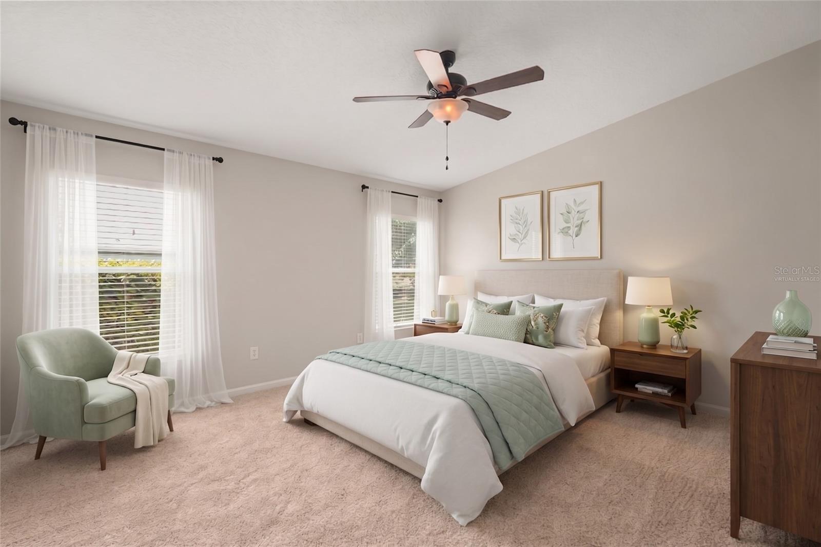 Image 18 of 45 For 2987 Santa Marcos Drive