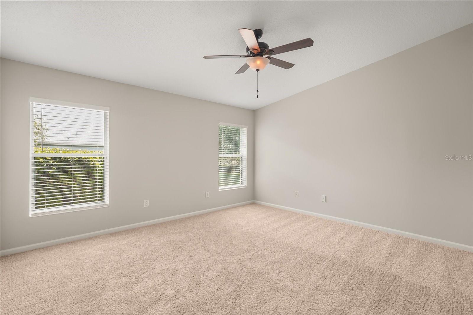 Image 19 of 45 For 2987 Santa Marcos Drive