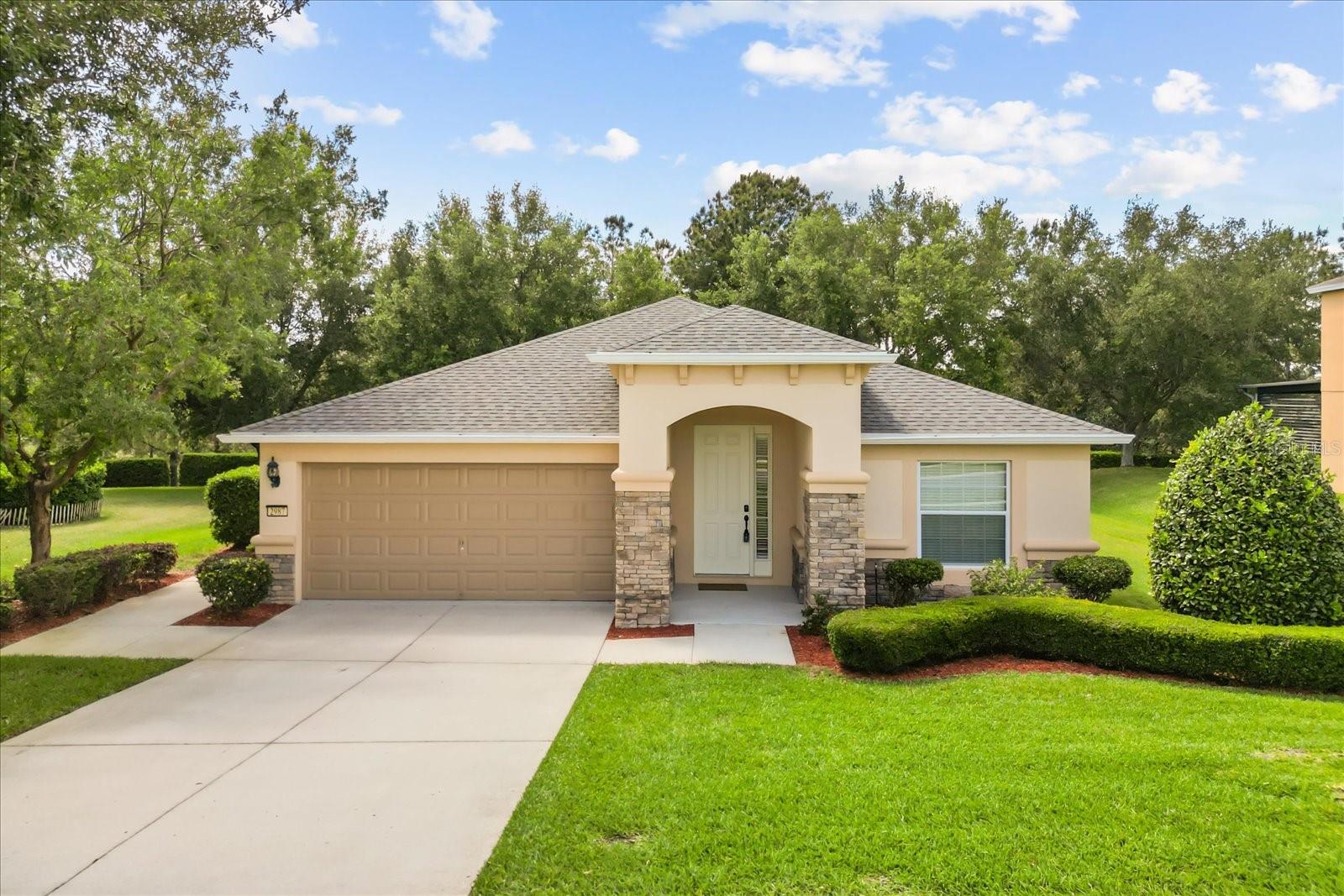 Image 2 of 45 For 2987 Santa Marcos Drive