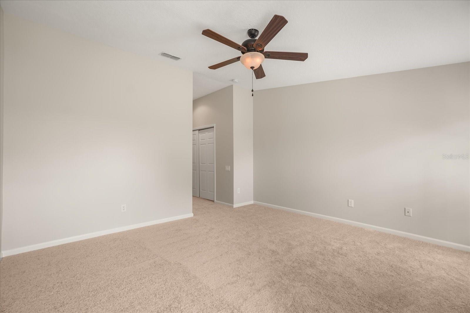Image 20 of 45 For 2987 Santa Marcos Drive