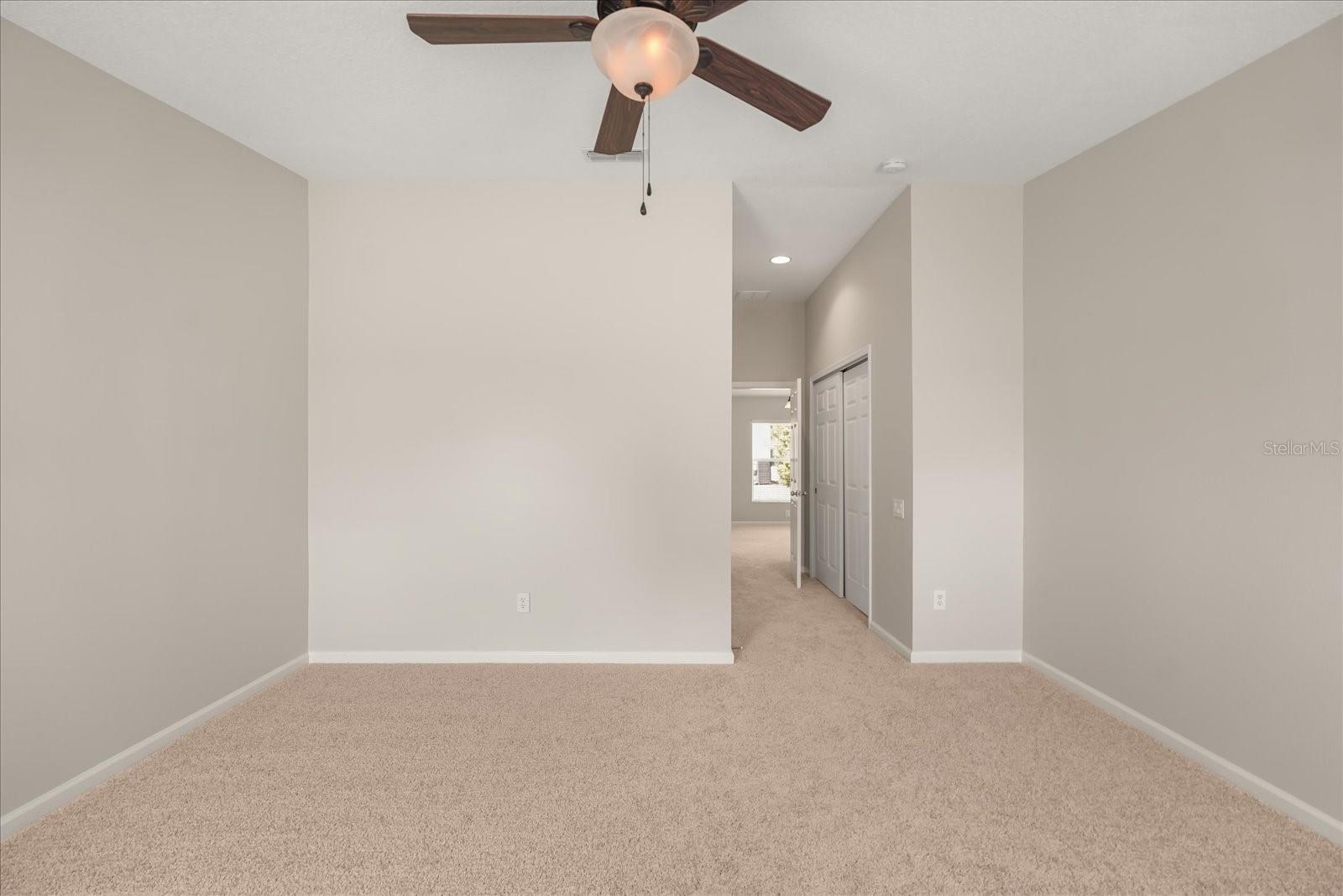 Image 21 of 45 For 2987 Santa Marcos Drive