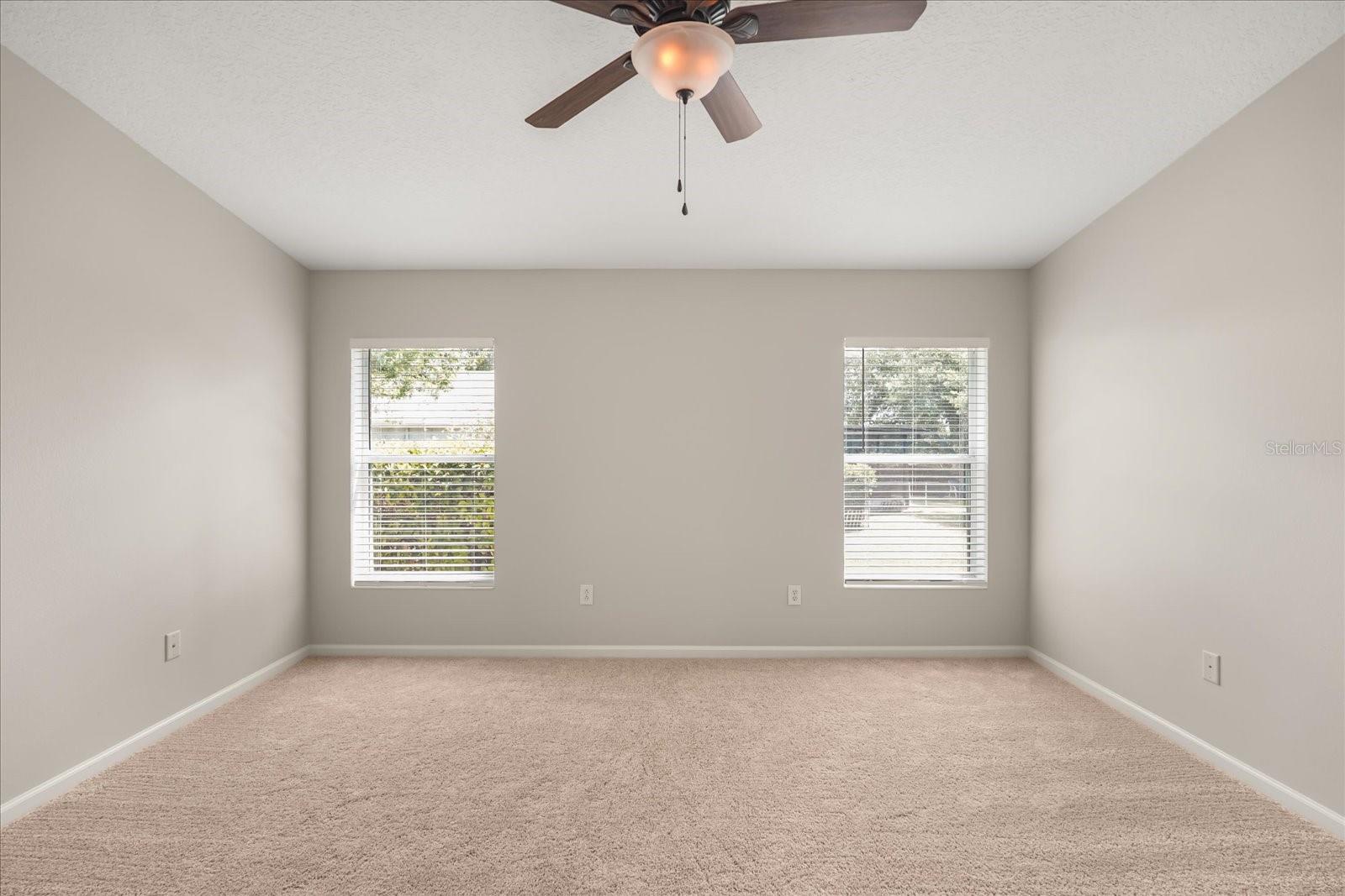 Image 22 of 45 For 2987 Santa Marcos Drive