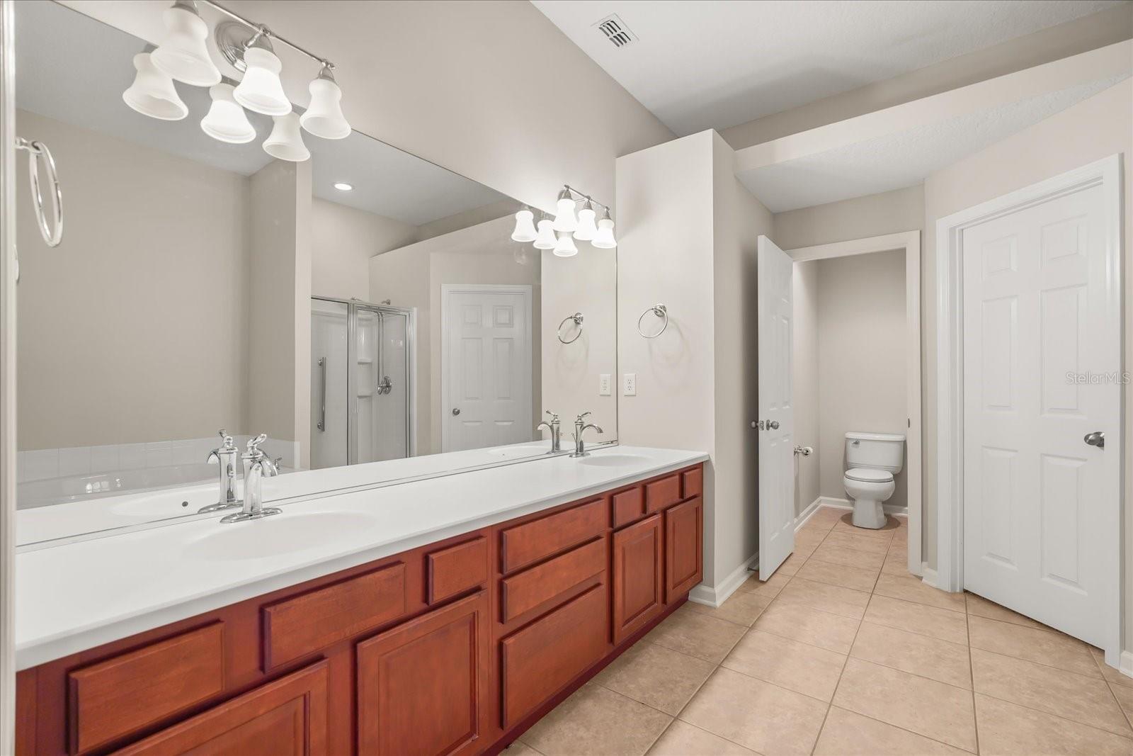 Image 23 of 45 For 2987 Santa Marcos Drive