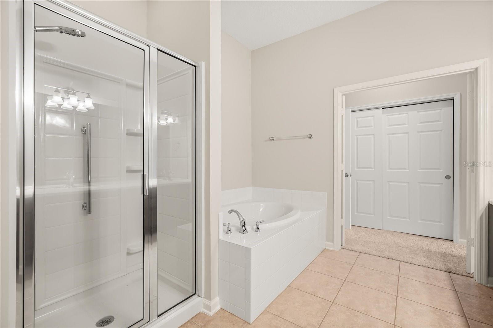 Image 24 of 45 For 2987 Santa Marcos Drive