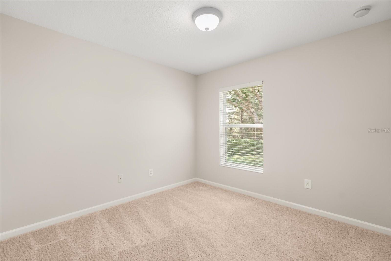 Image 25 of 45 For 2987 Santa Marcos Drive