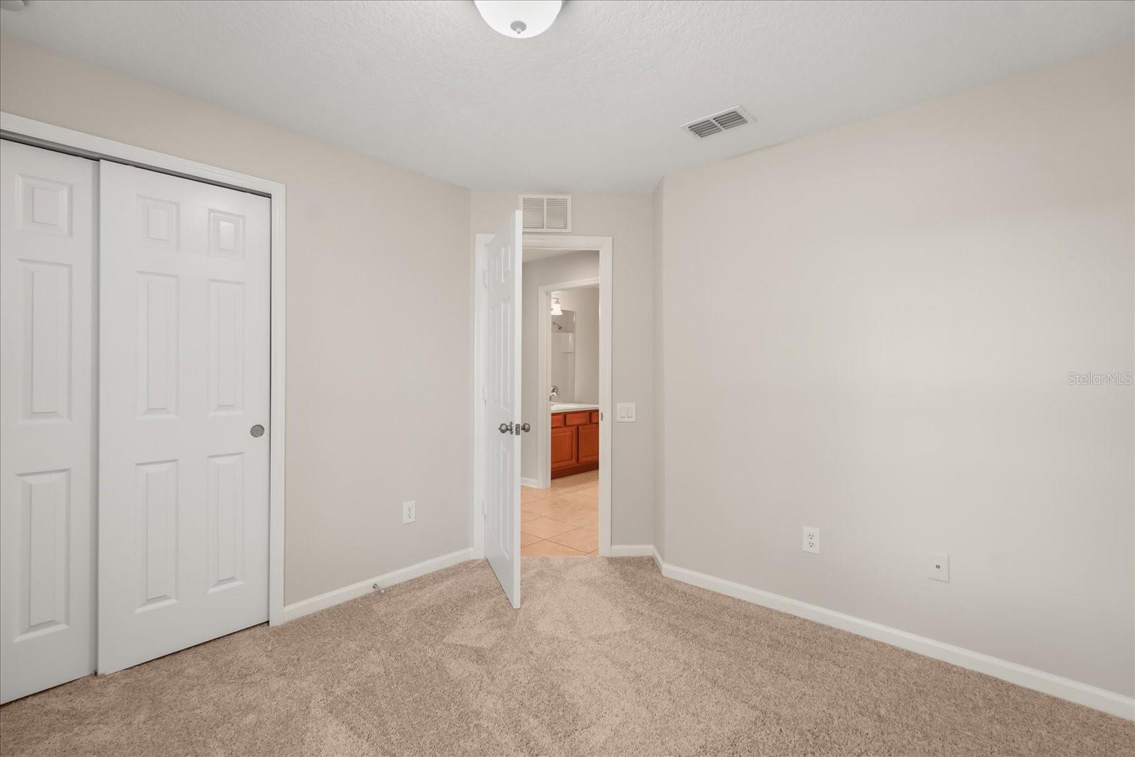 Image 26 of 45 For 2987 Santa Marcos Drive