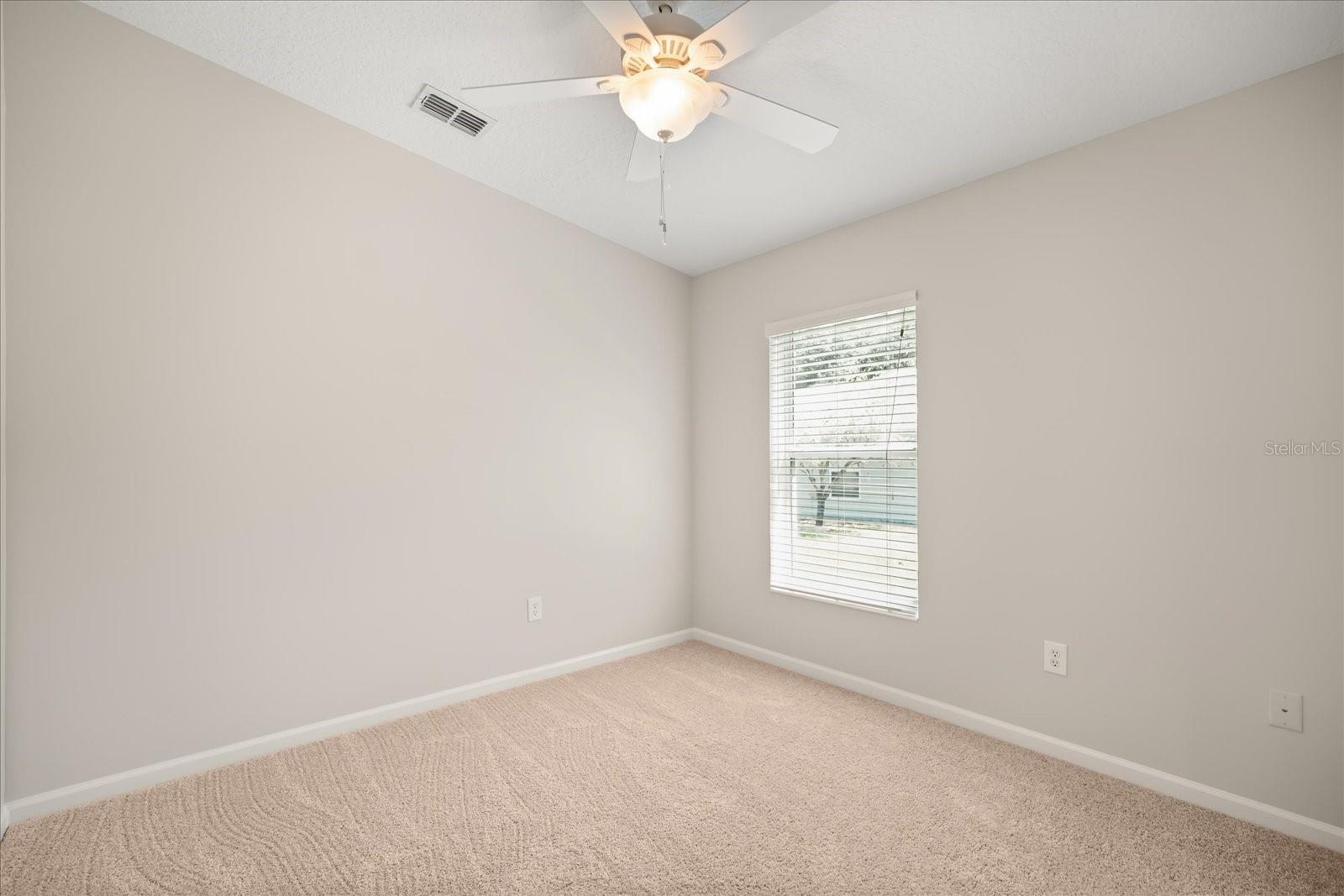 Image 27 of 45 For 2987 Santa Marcos Drive