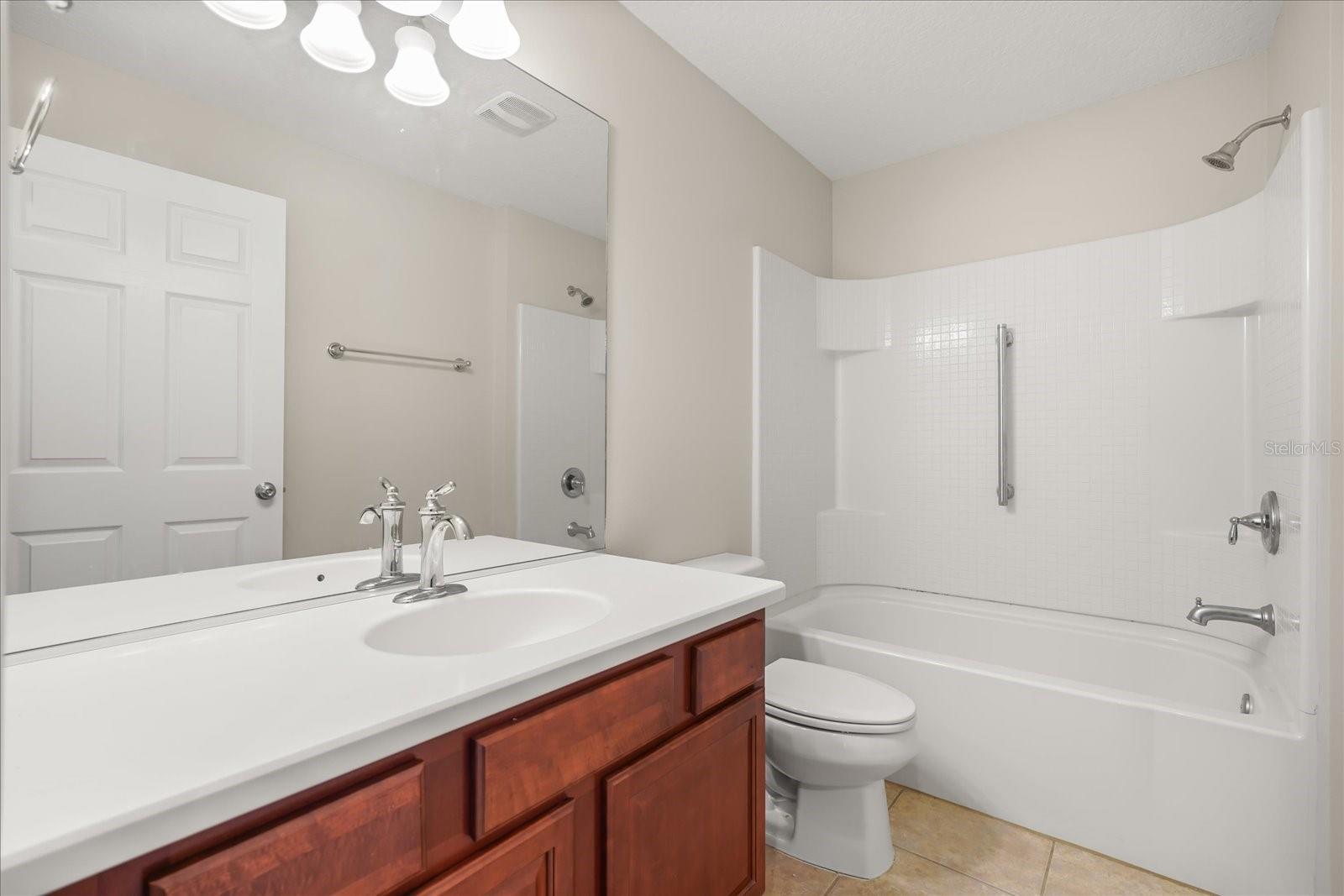 Image 29 of 45 For 2987 Santa Marcos Drive