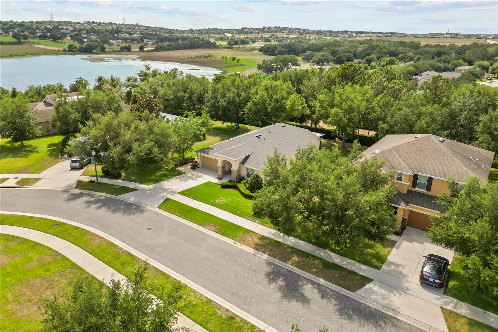 Image 3 of 45 For 2987 Santa Marcos Drive