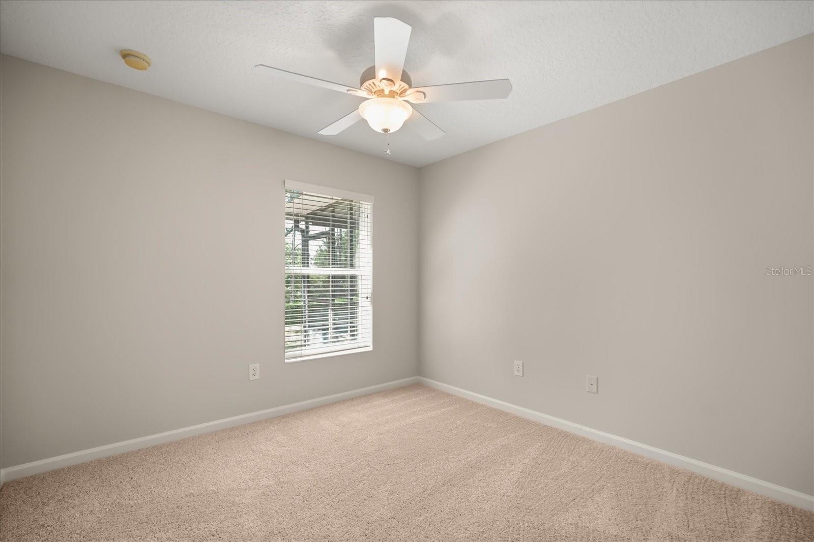 Image 30 of 45 For 2987 Santa Marcos Drive