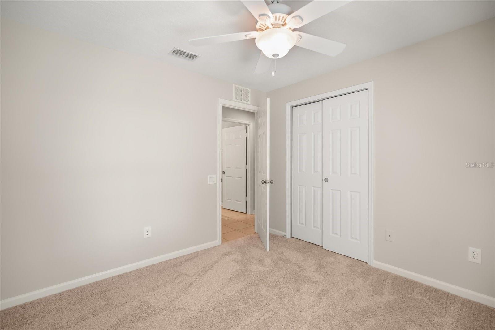 Image 31 of 45 For 2987 Santa Marcos Drive