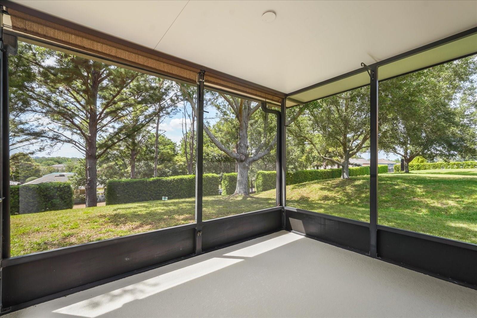 Image 33 of 45 For 2987 Santa Marcos Drive