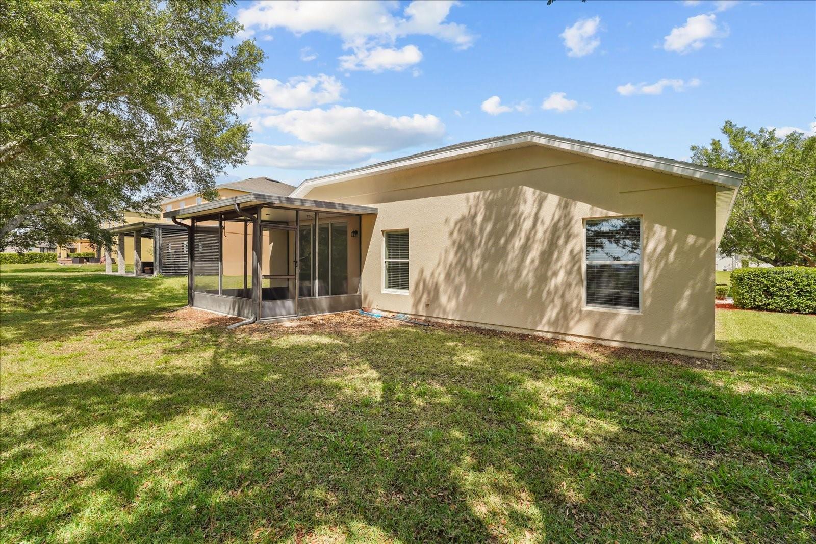 Image 35 of 45 For 2987 Santa Marcos Drive