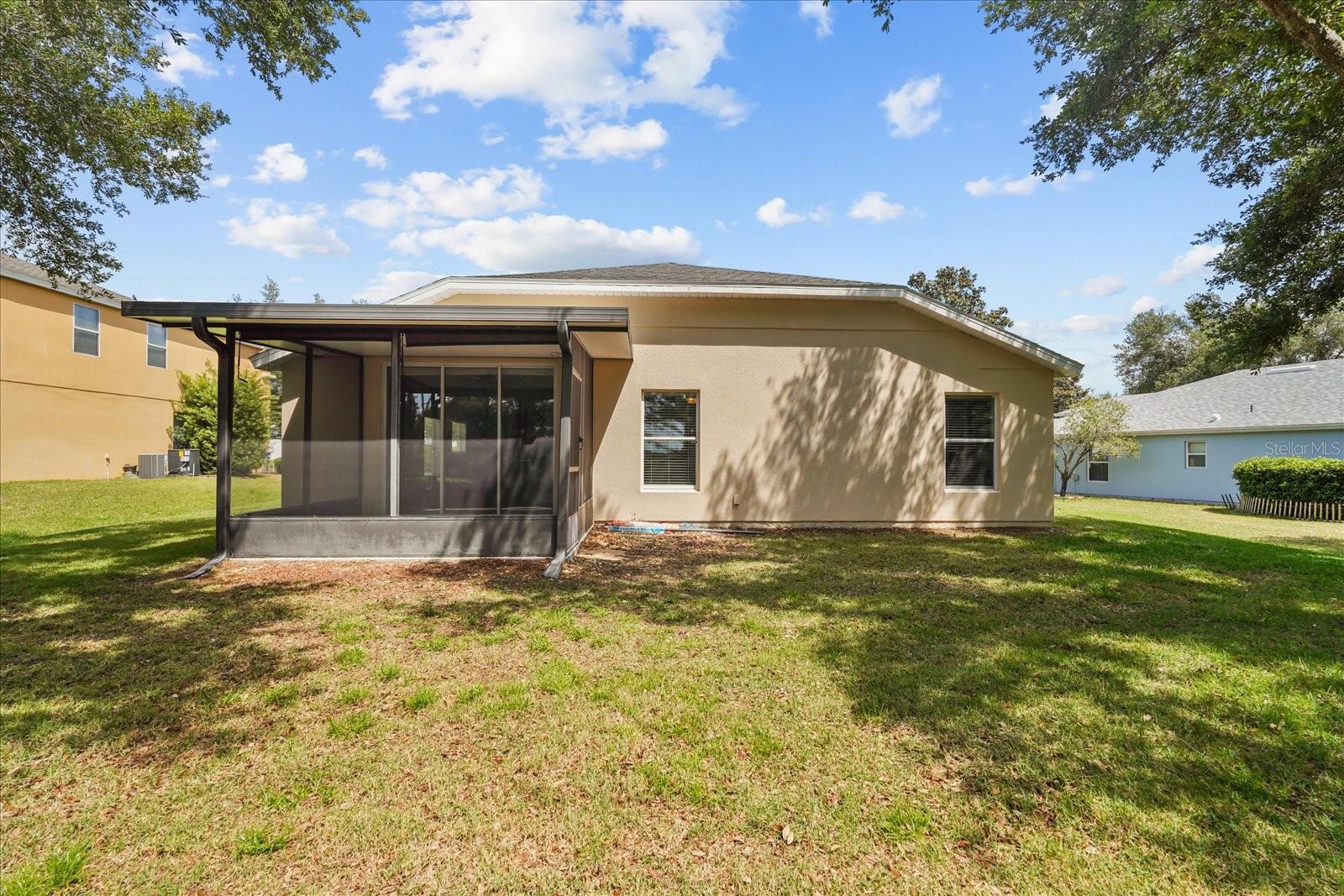 Image 36 of 45 For 2987 Santa Marcos Drive