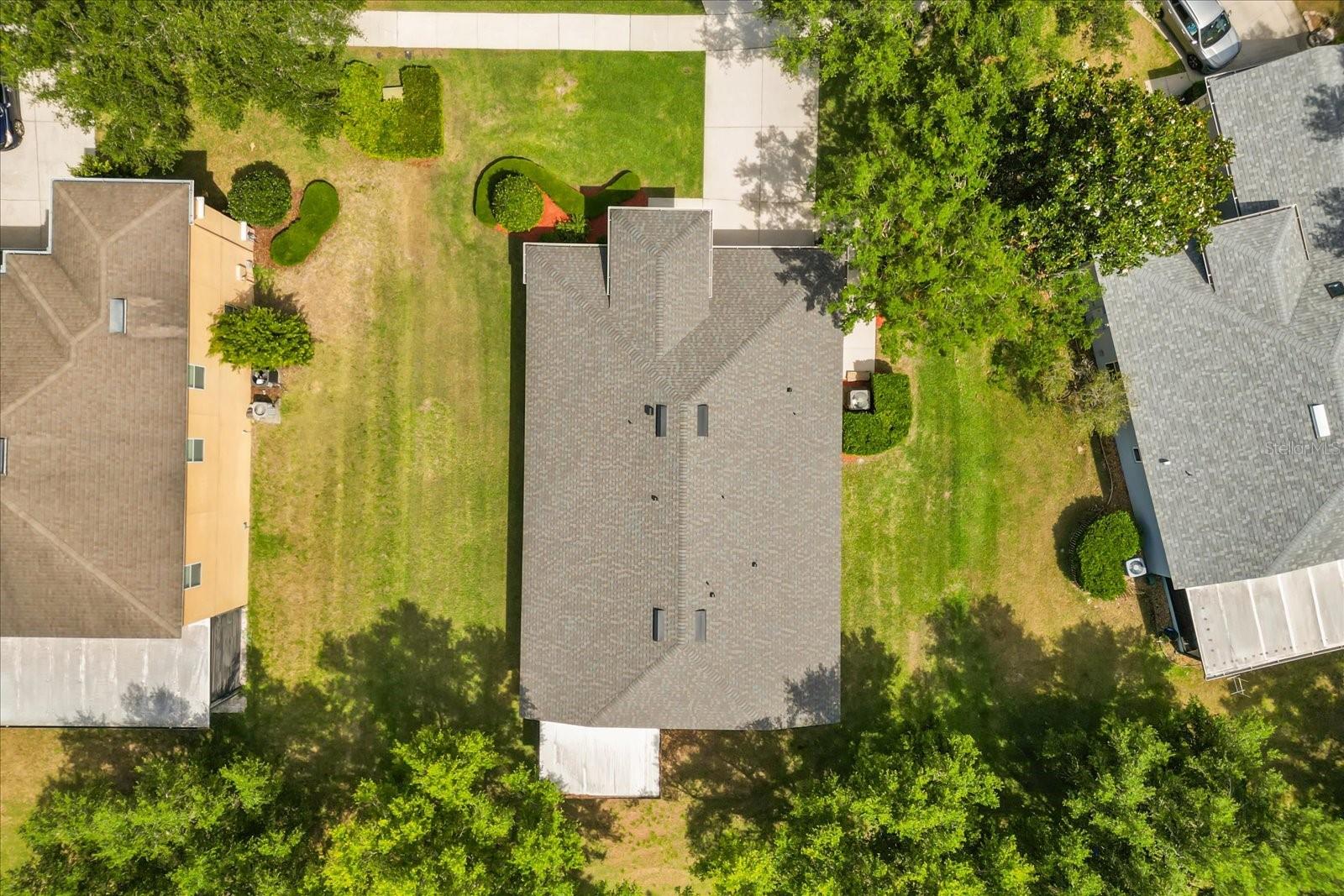 Image 37 of 45 For 2987 Santa Marcos Drive