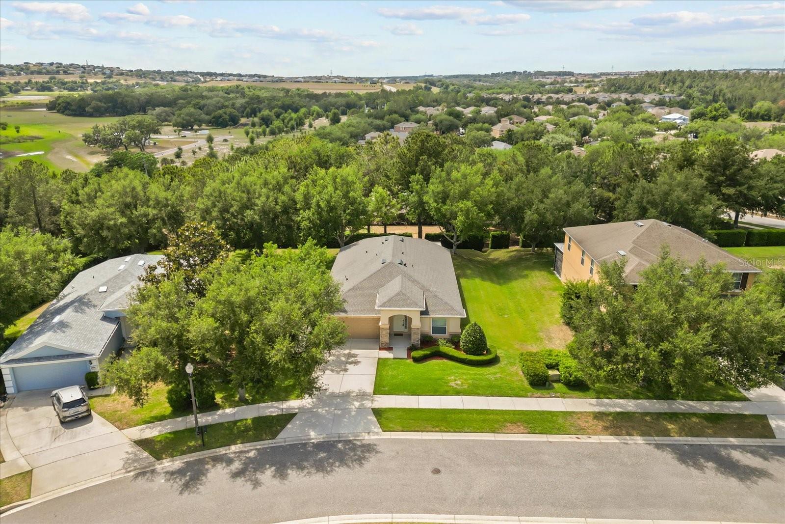 Image 4 of 45 For 2987 Santa Marcos Drive