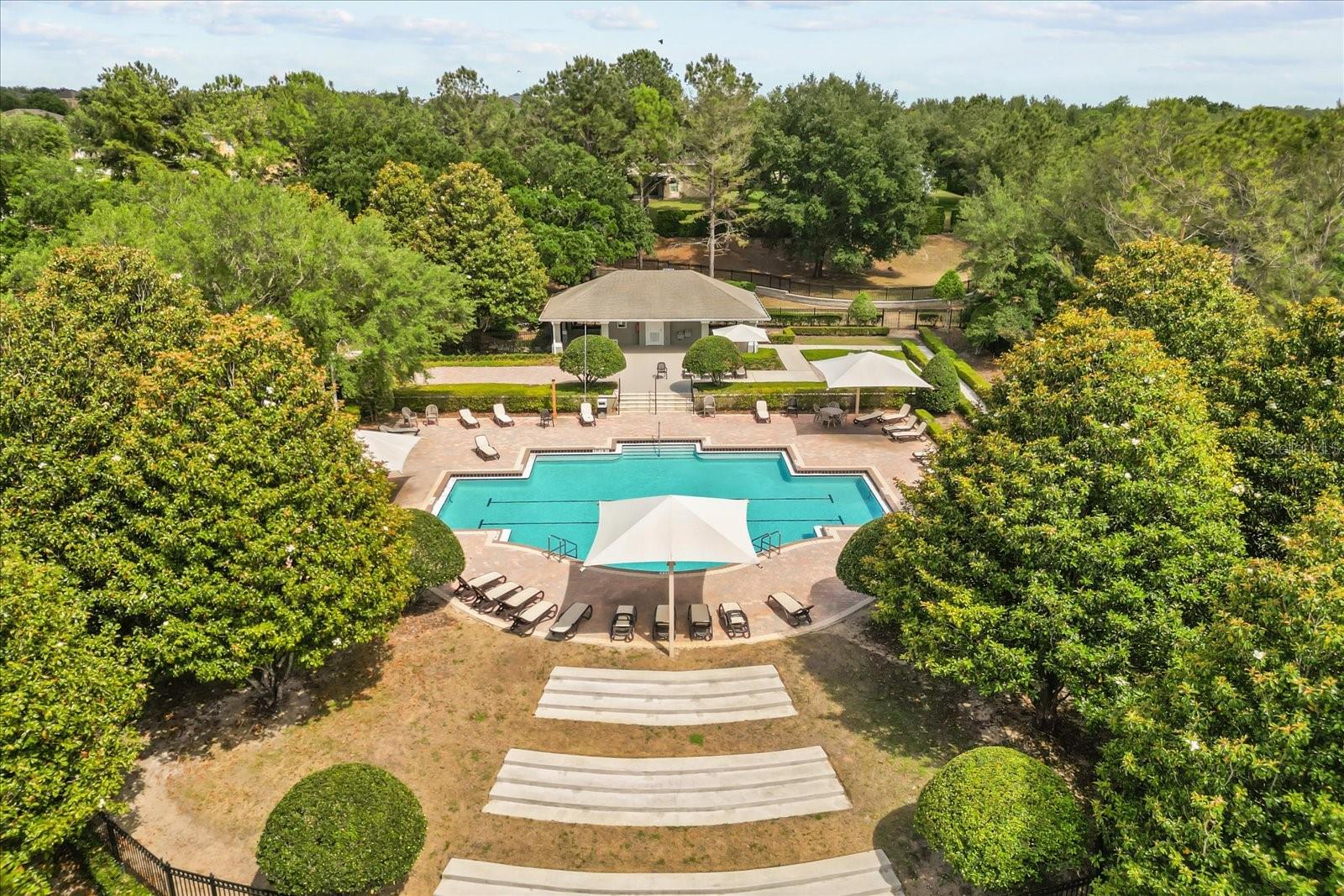 Image 42 of 45 For 2987 Santa Marcos Drive