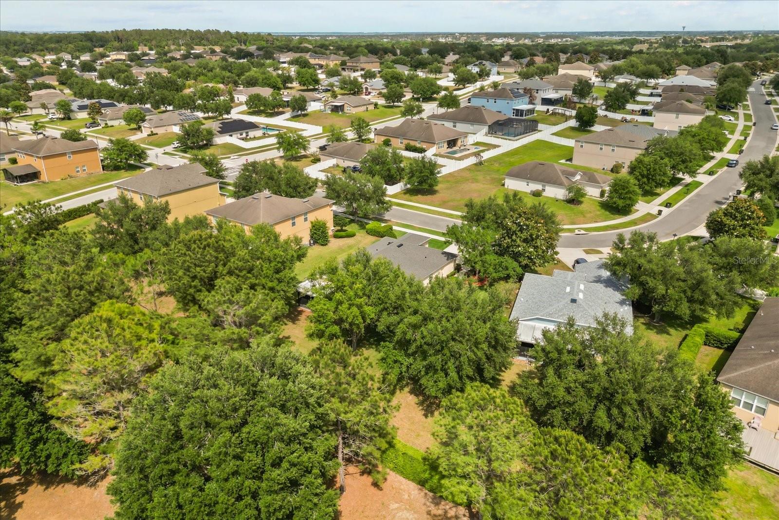 Image 43 of 45 For 2987 Santa Marcos Drive