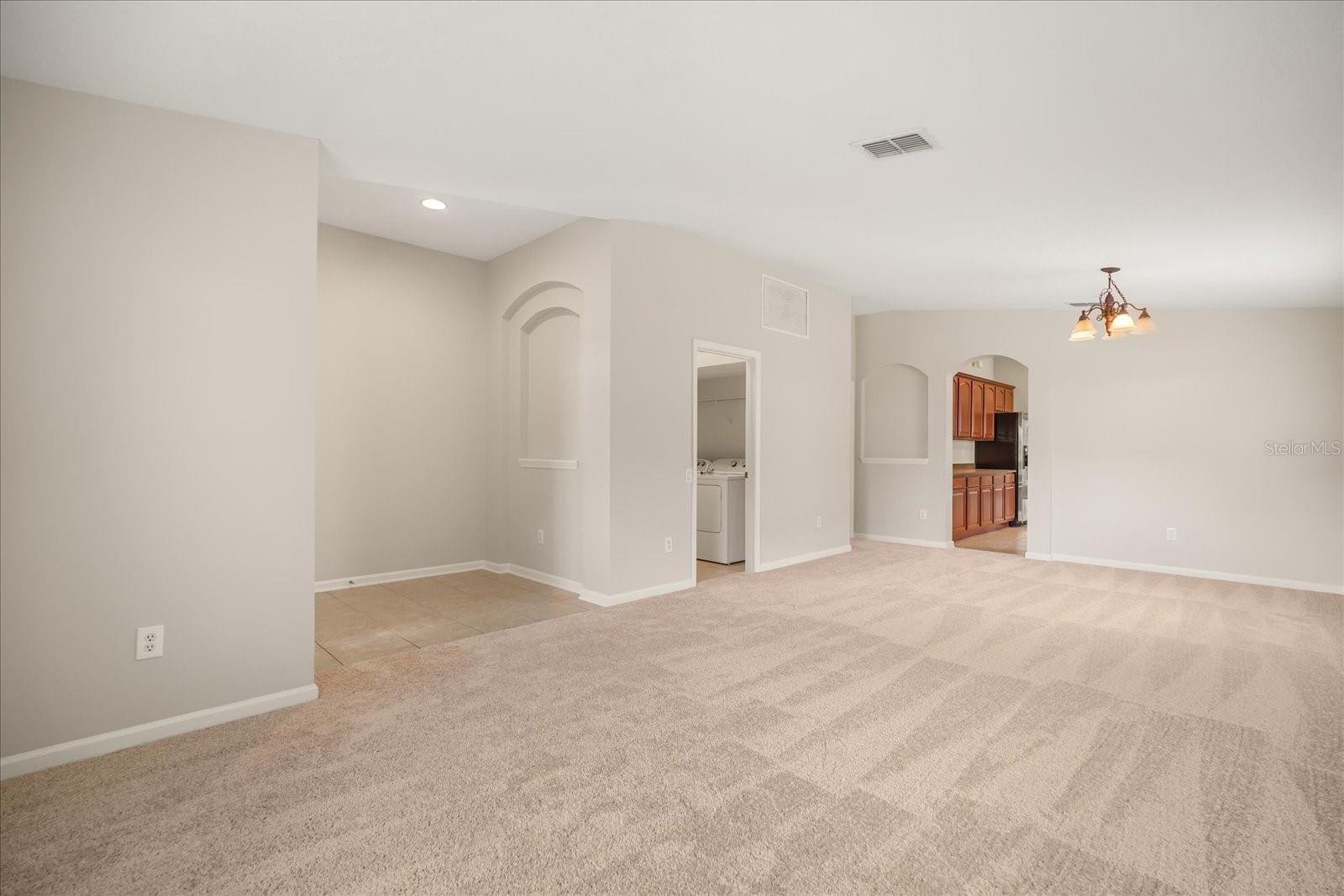 Image 6 of 45 For 2987 Santa Marcos Drive