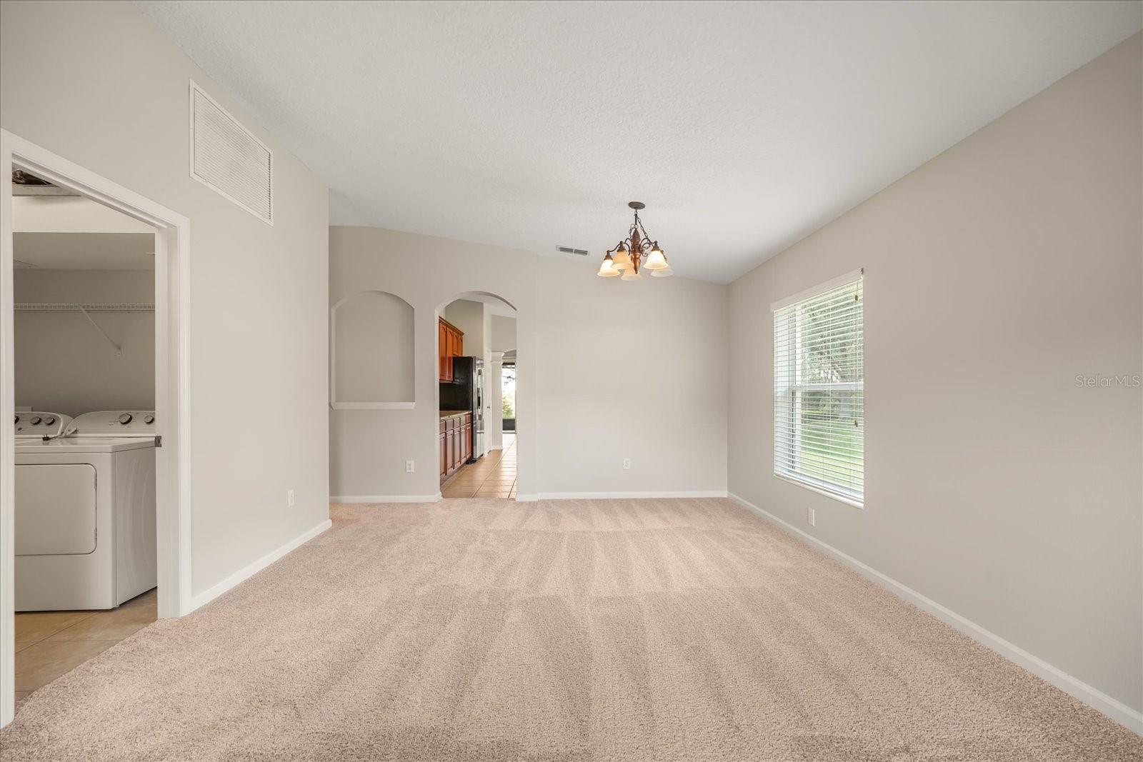 Image 7 of 45 For 2987 Santa Marcos Drive