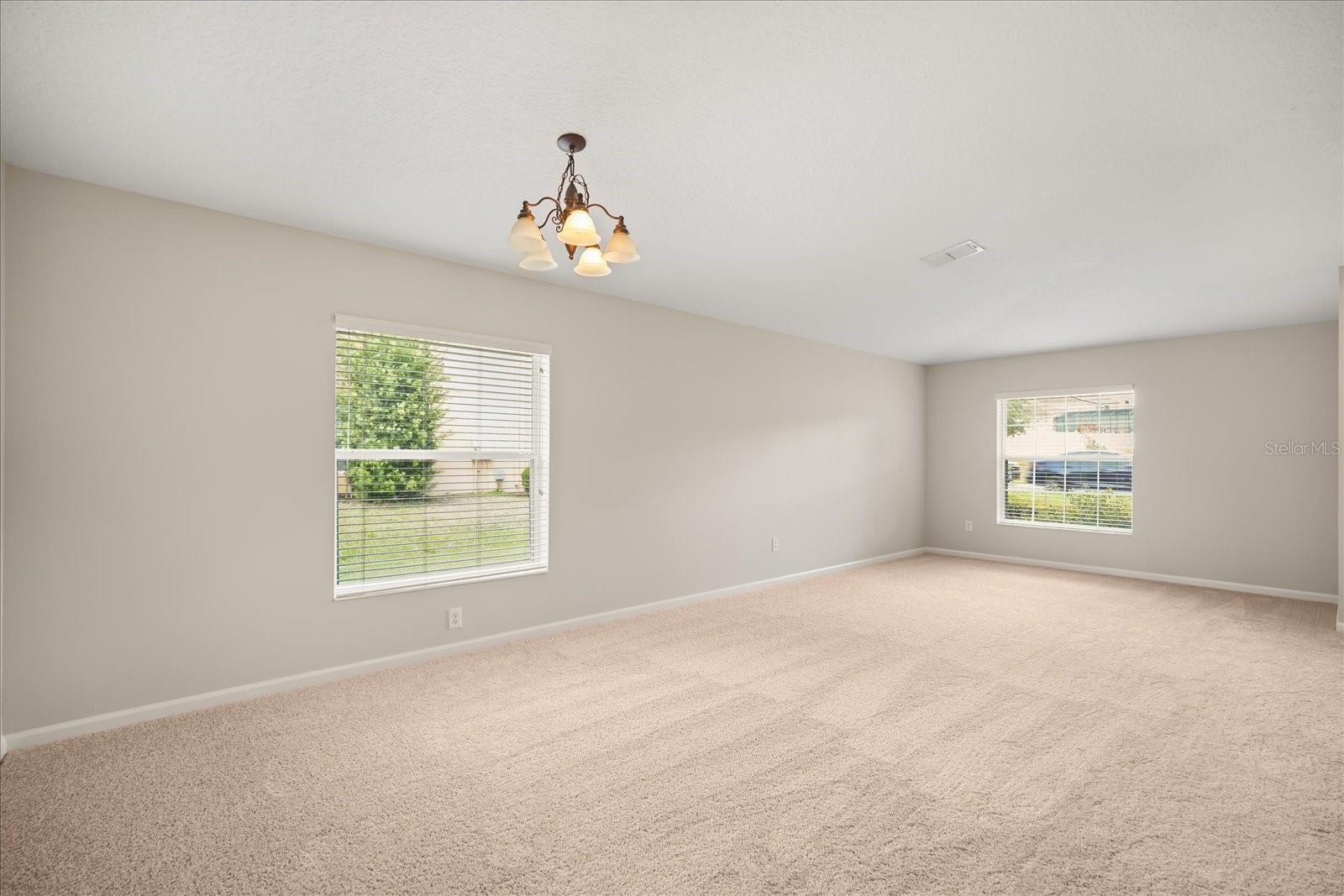 Image 8 of 45 For 2987 Santa Marcos Drive