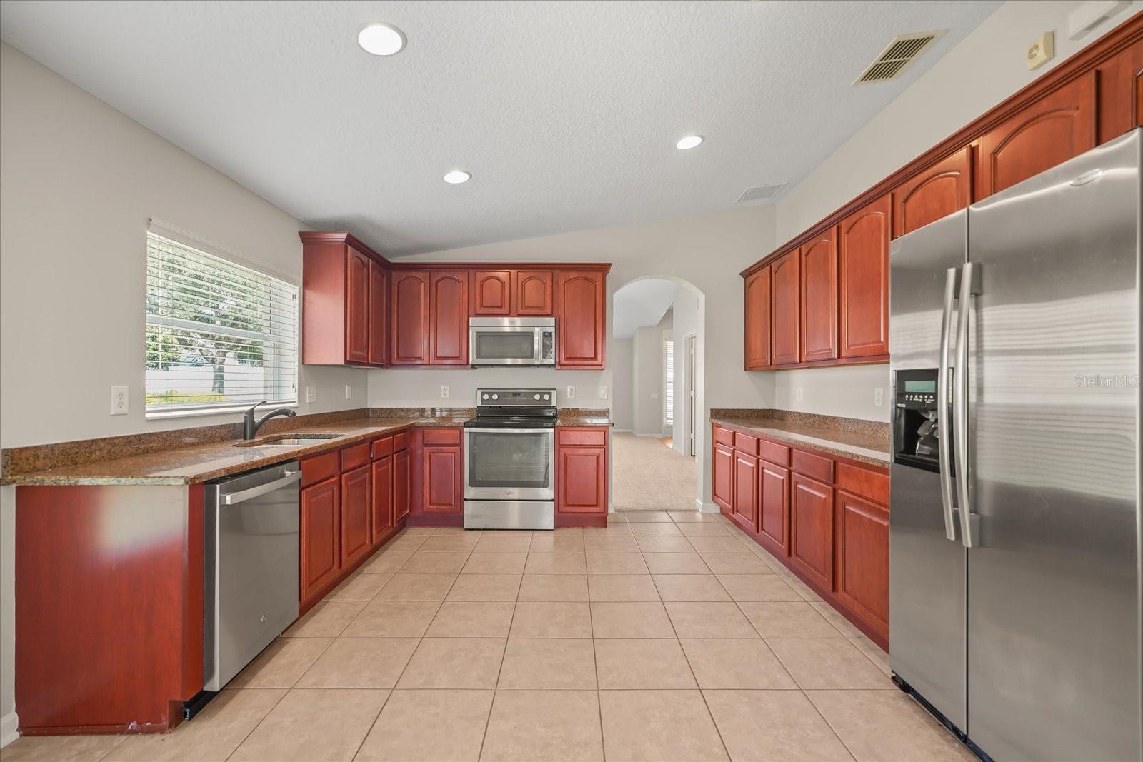 Image 9 of 45 For 2987 Santa Marcos Drive