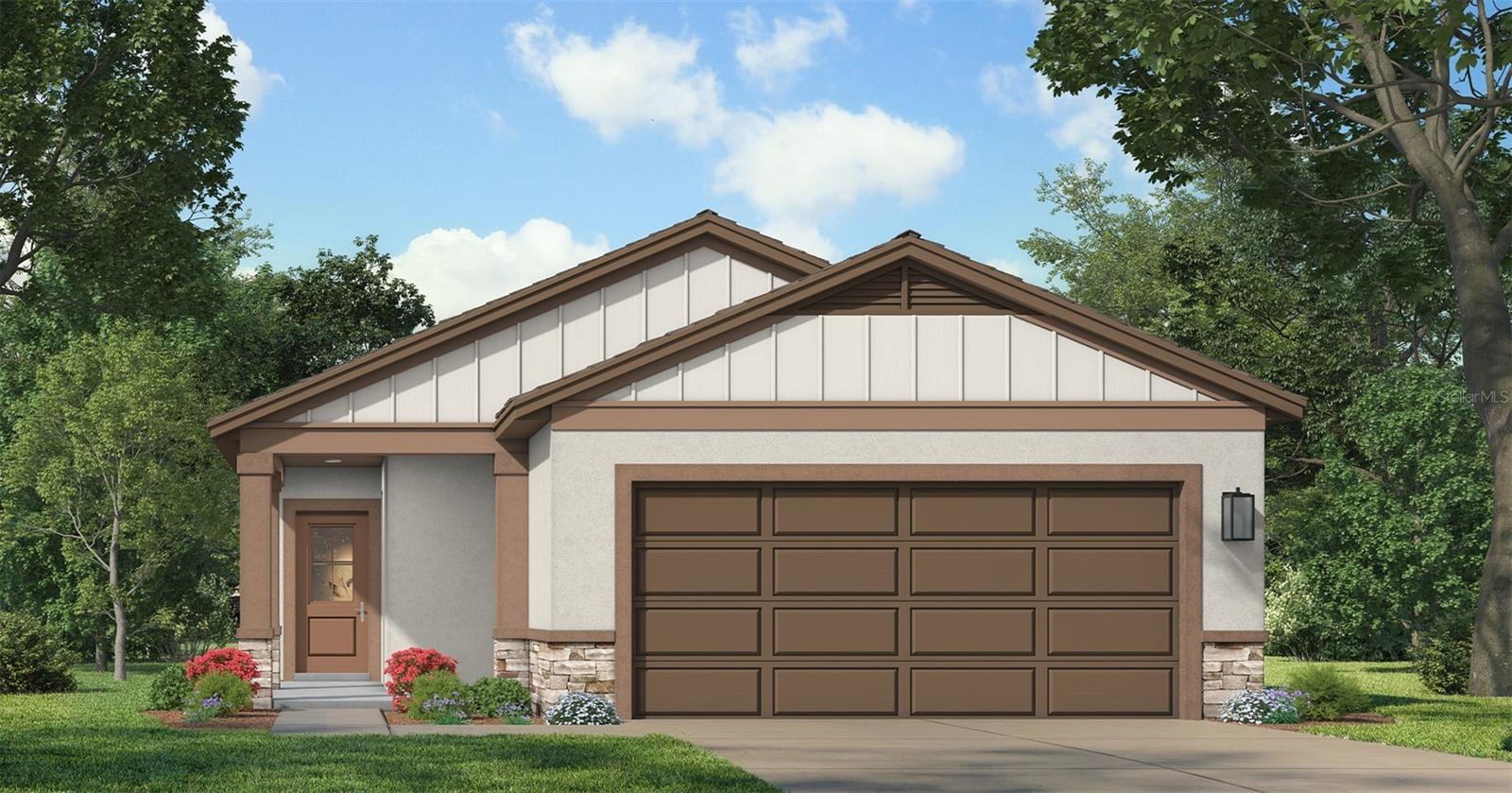 Details for 3346 Cup Drive, LAKELAND, FL 33803