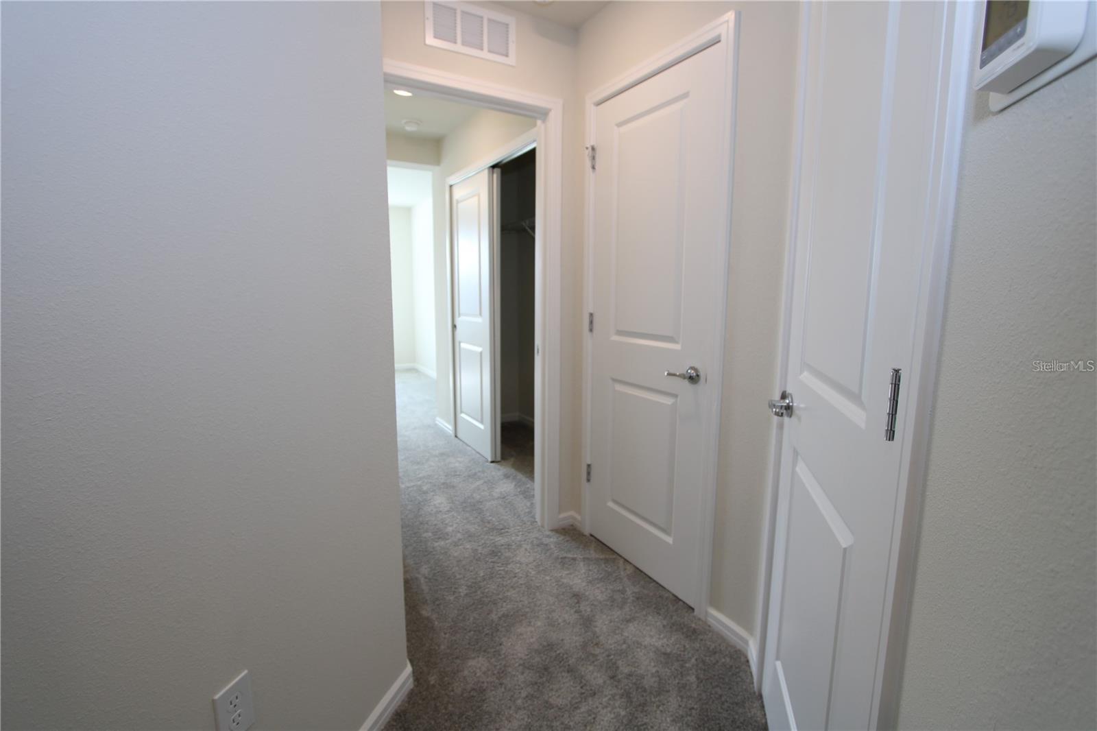 Image 10 of 24 For 2606 Winsome Way