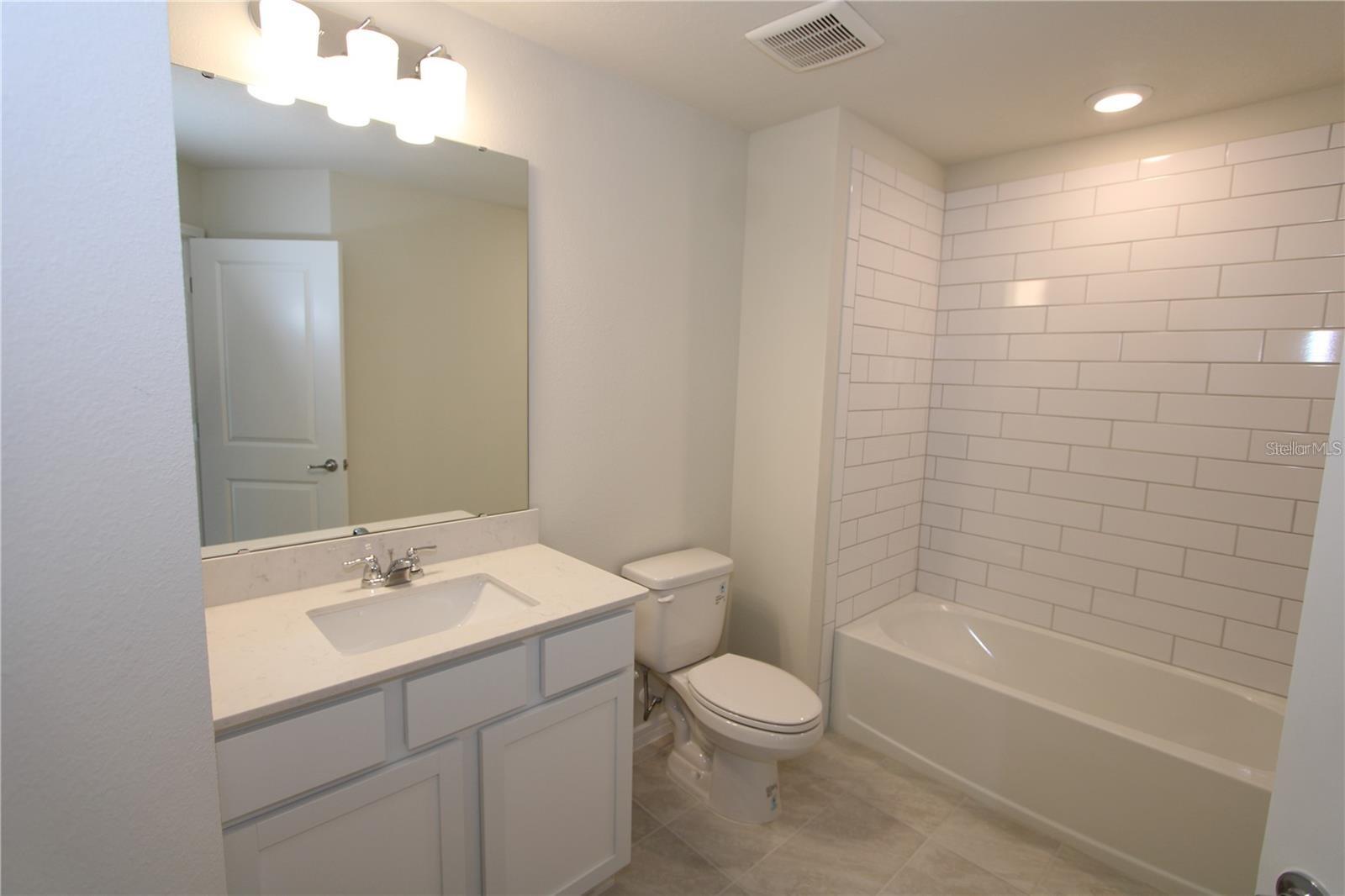 Image 11 of 24 For 2606 Winsome Way