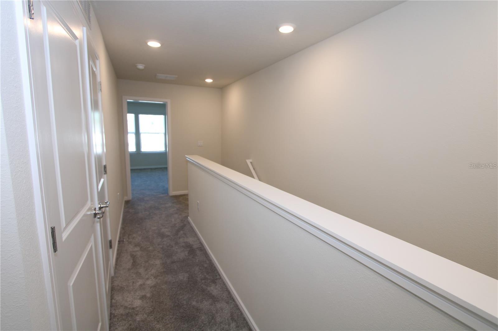 Image 12 of 24 For 2606 Winsome Way