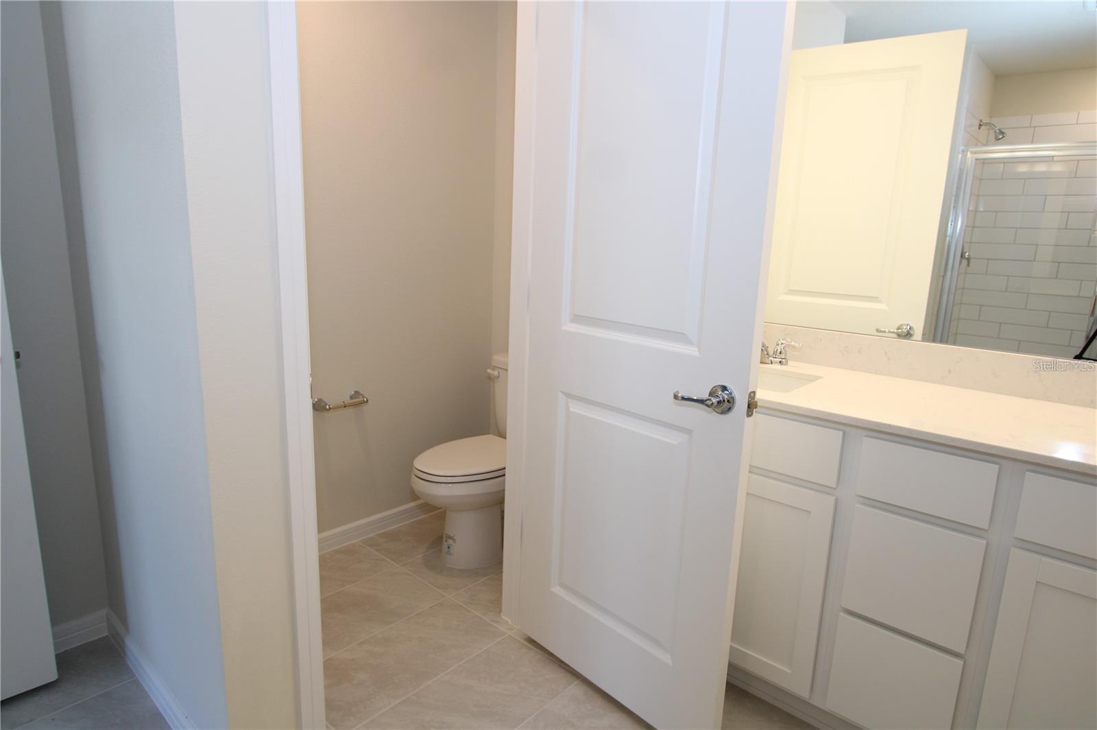 Image 15 of 24 For 2606 Winsome Way