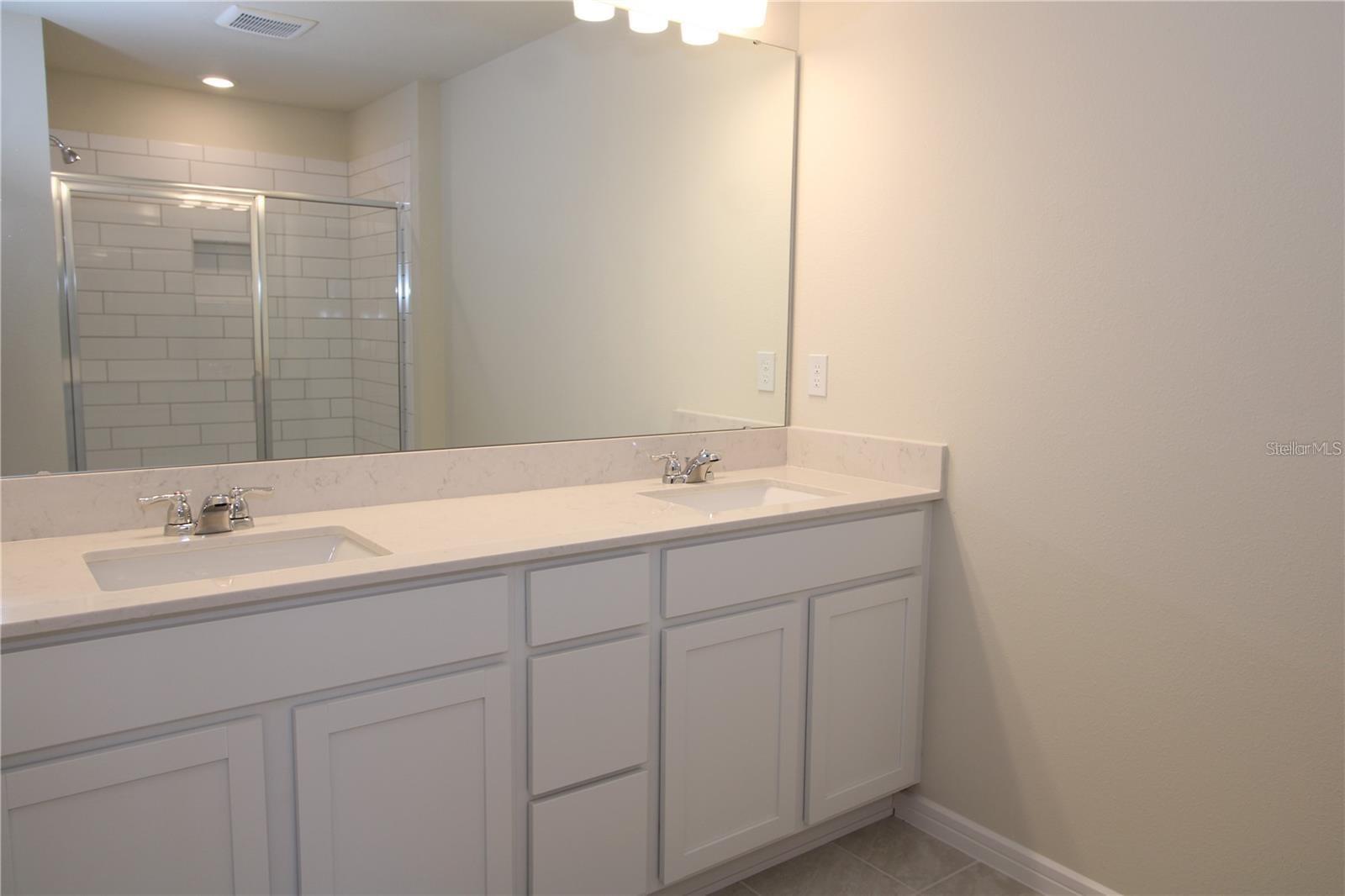 Image 16 of 24 For 2606 Winsome Way