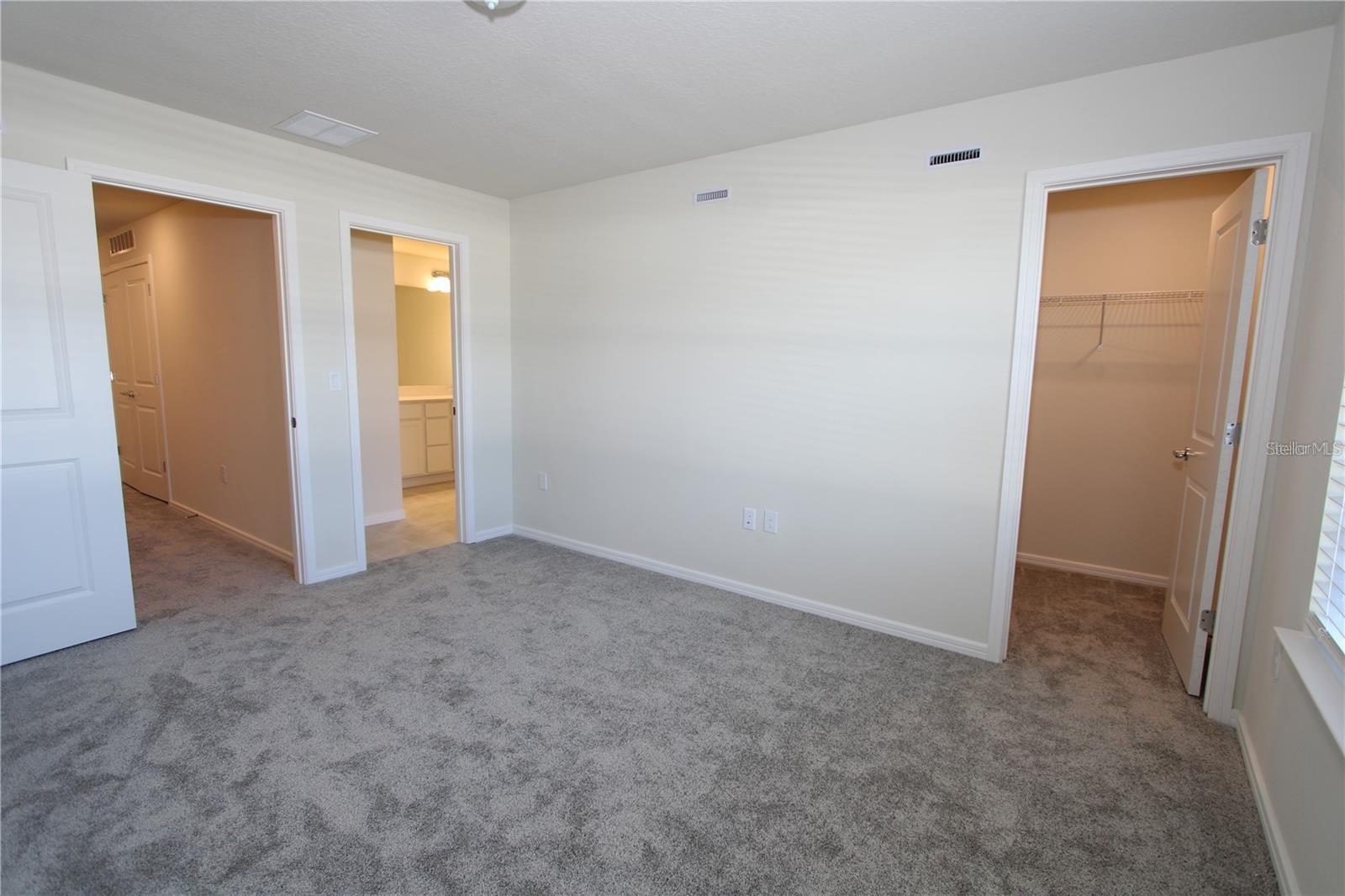 Image 17 of 24 For 2606 Winsome Way
