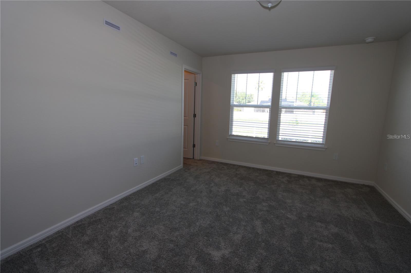 Image 18 of 24 For 2606 Winsome Way