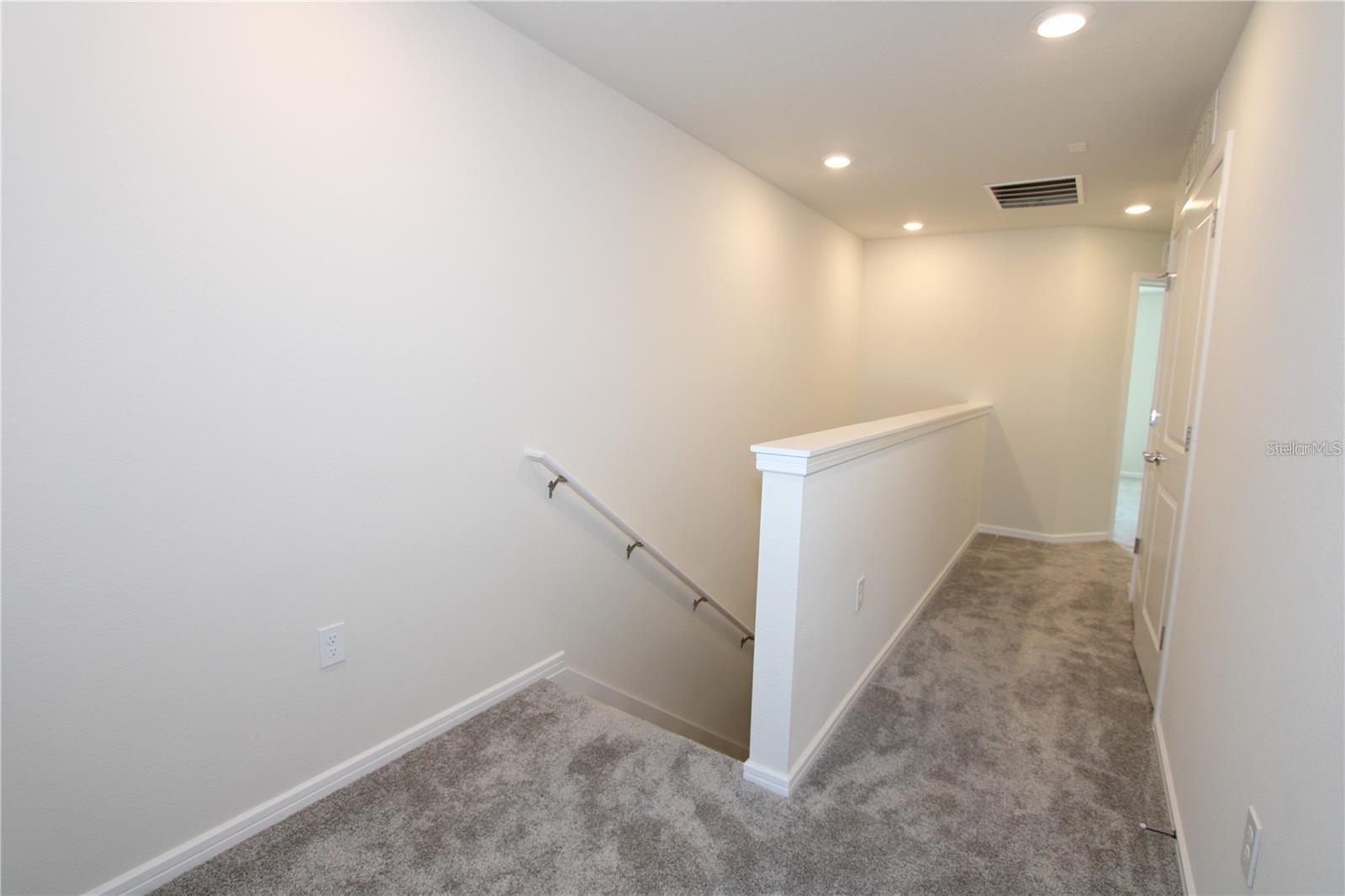 Image 19 of 24 For 2606 Winsome Way