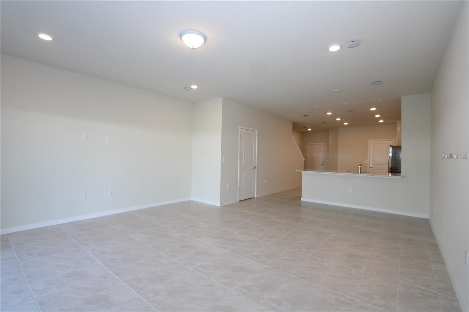 Image 21 of 24 For 2606 Winsome Way
