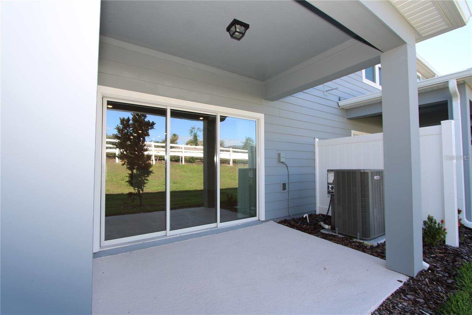 Image 24 of 24 For 2606 Winsome Way