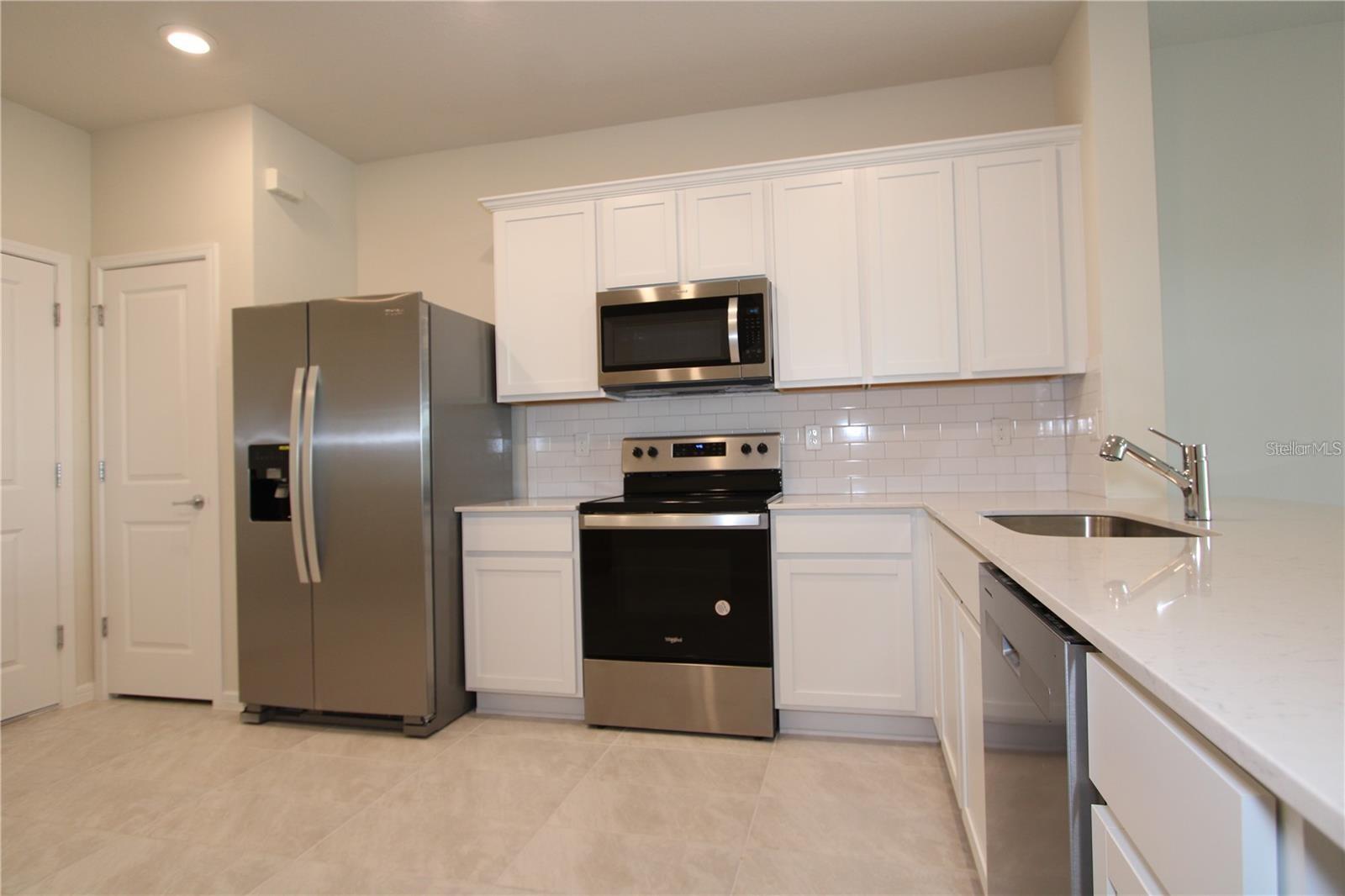 Image 3 of 24 For 2606 Winsome Way