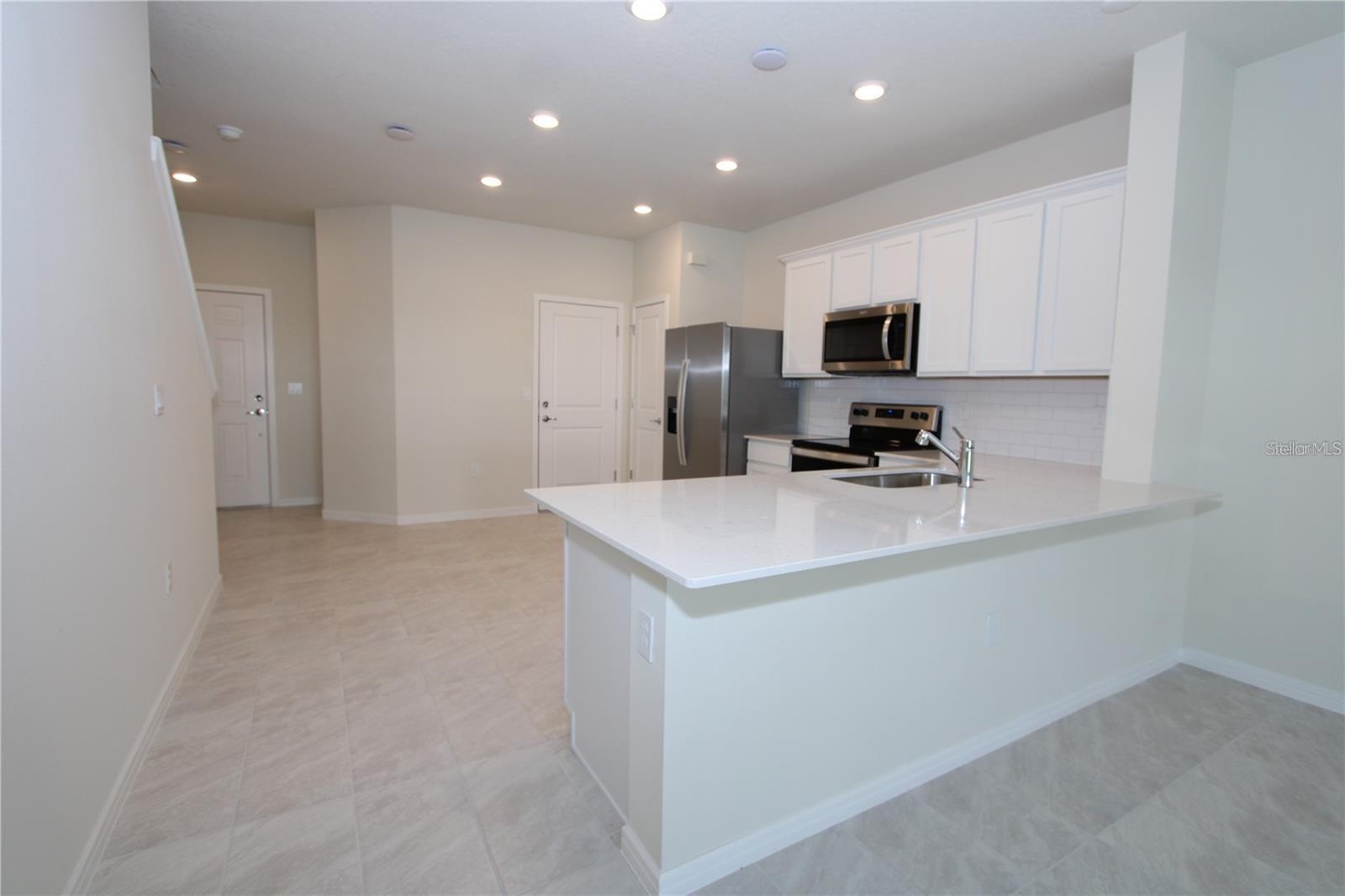 Image 4 of 24 For 2606 Winsome Way