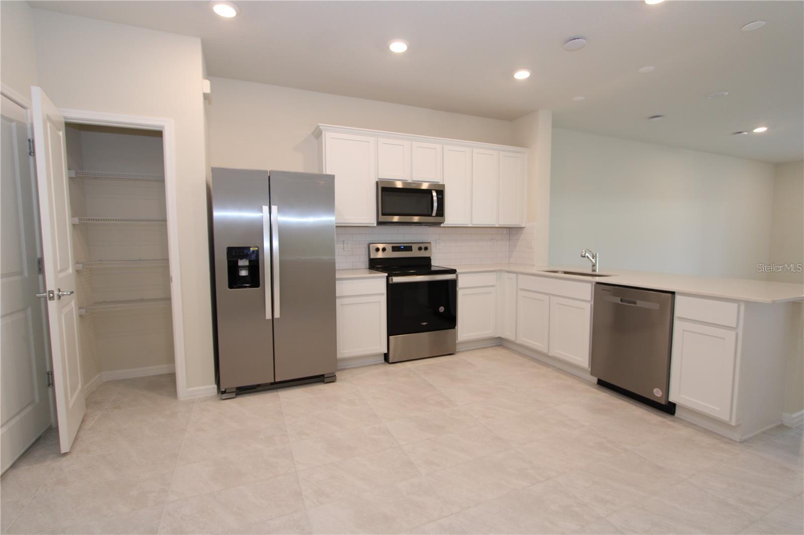 Image 6 of 24 For 2606 Winsome Way