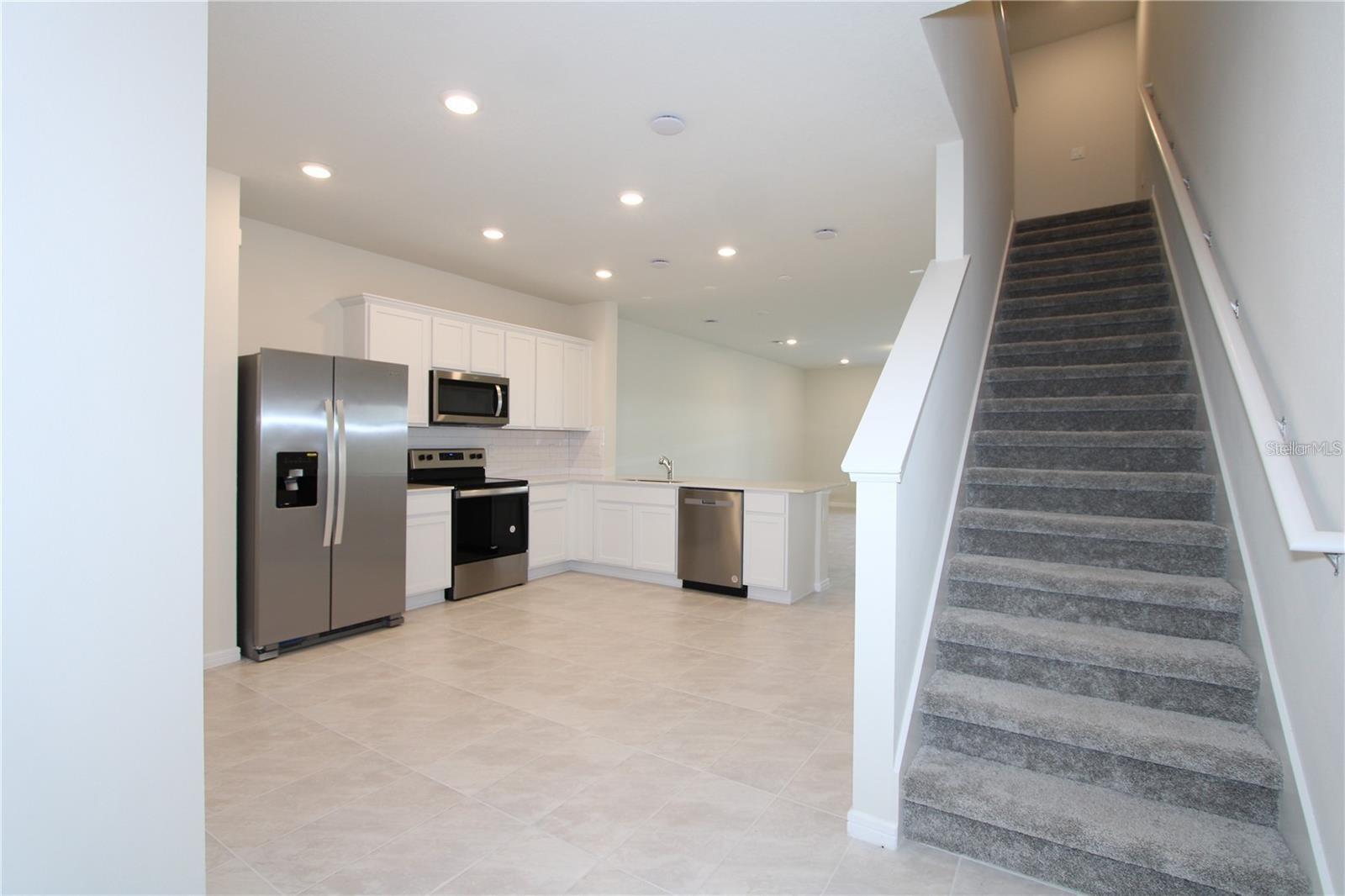 Image 7 of 24 For 2606 Winsome Way