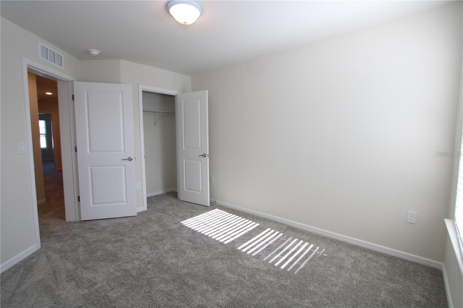 Image 8 of 24 For 2606 Winsome Way